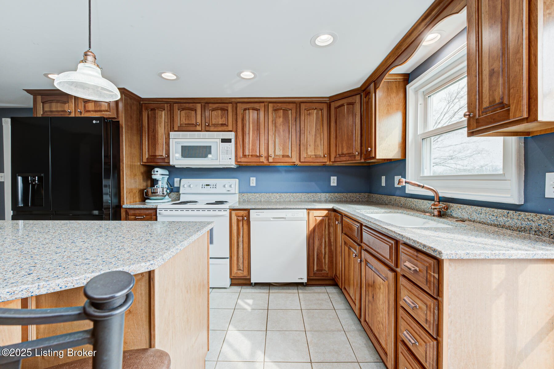 3591 Bardstown Rd, Lawrenceburg, Kentucky image 15