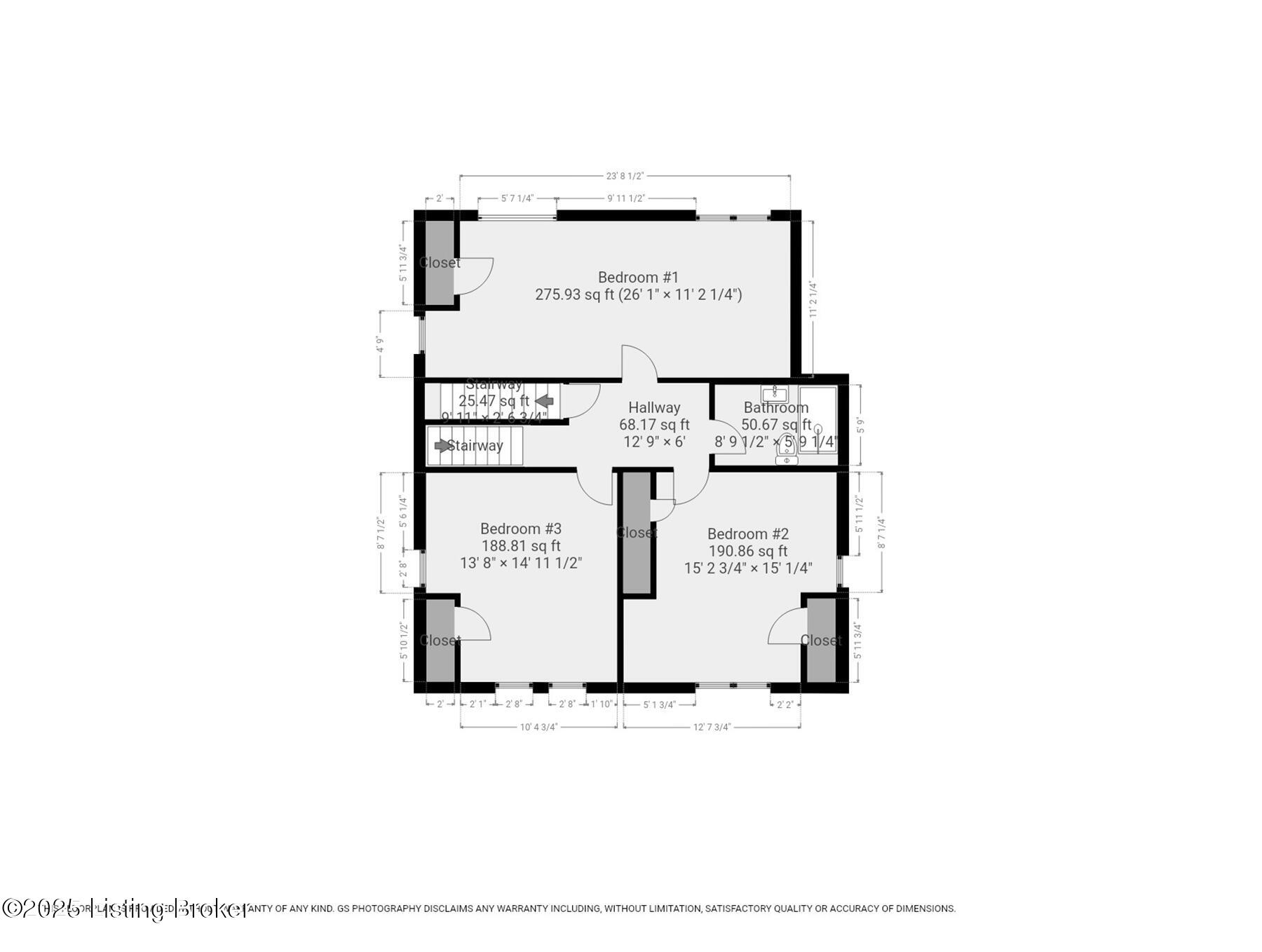 3591 Bardstown Rd, Lawrenceburg, Kentucky image 50