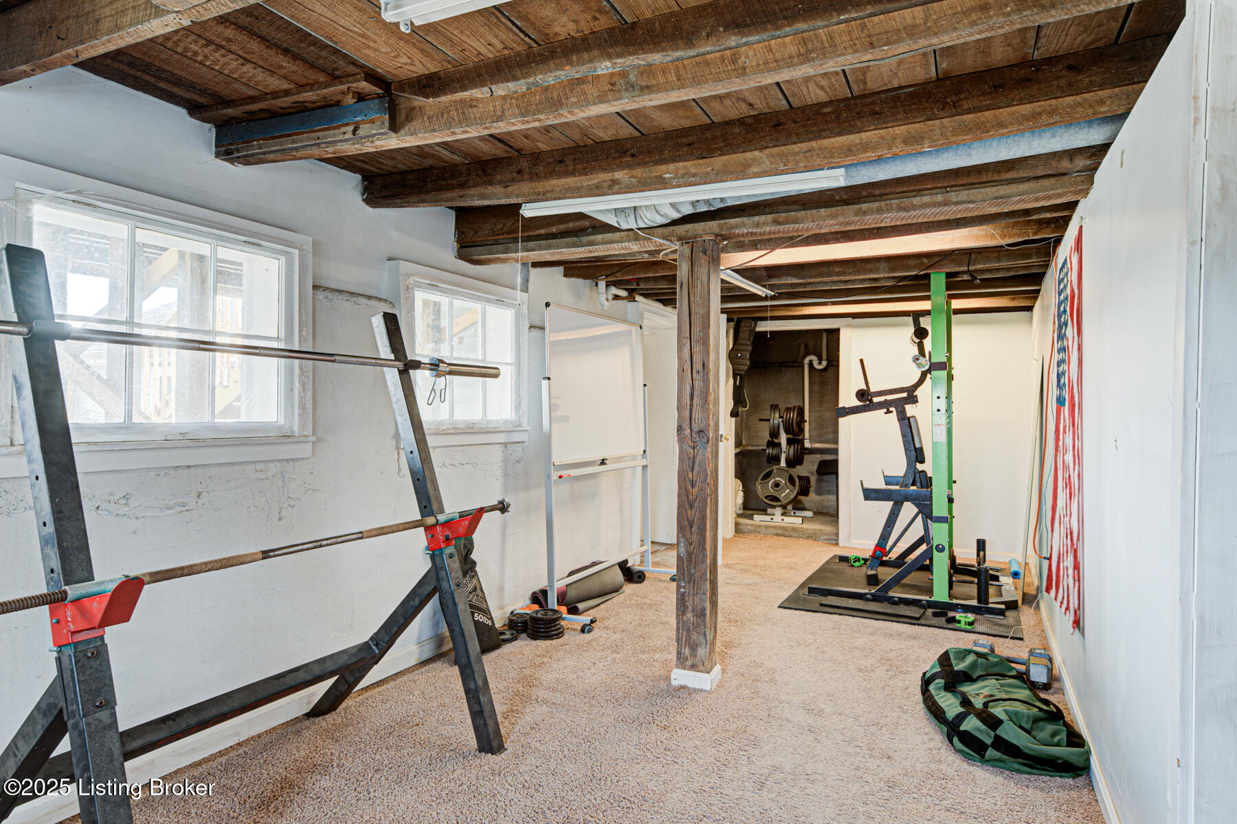 3591 Bardstown Rd, Lawrenceburg, Kentucky image 30