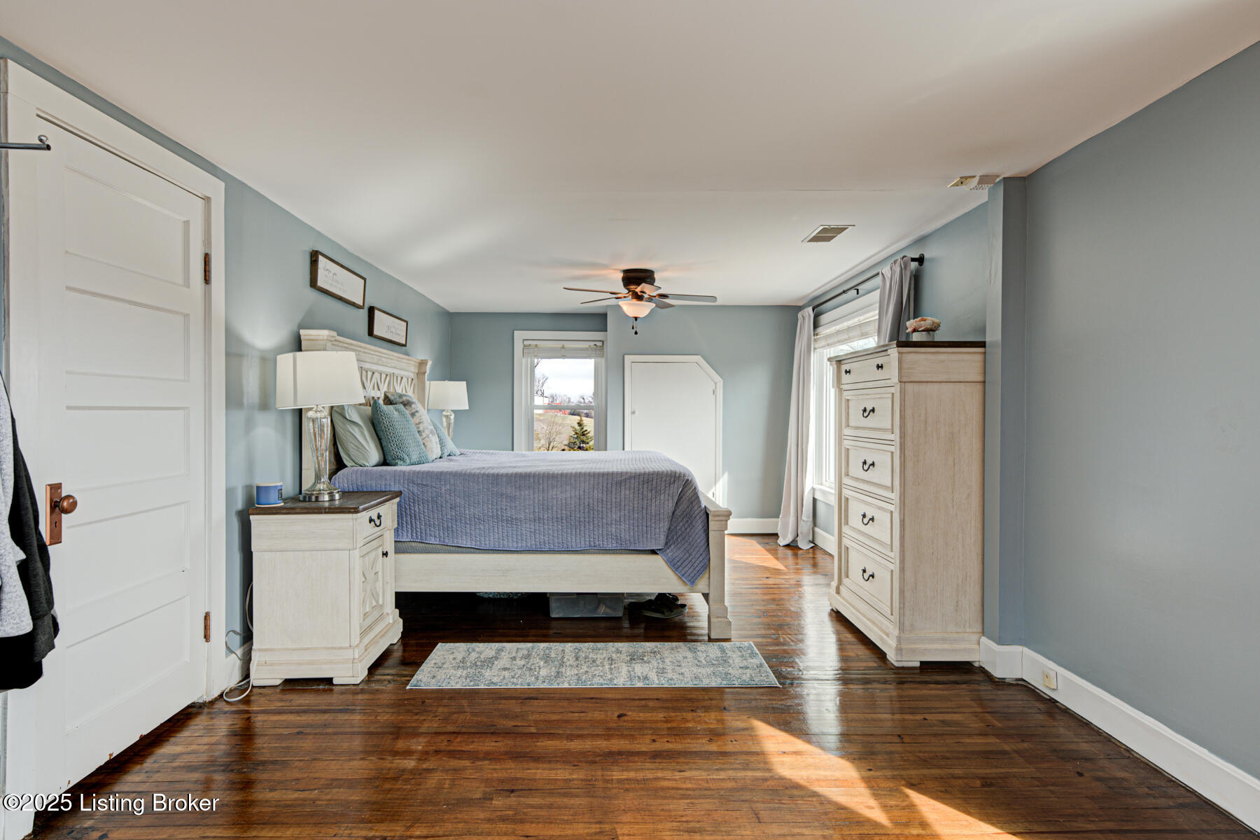 3591 Bardstown Rd, Lawrenceburg, Kentucky image 23