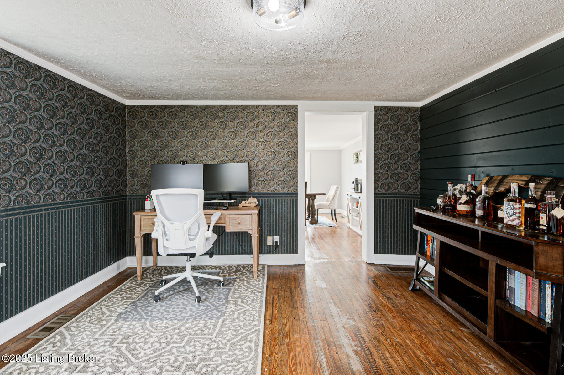 3591 Bardstown Rd, Lawrenceburg, Kentucky image 10