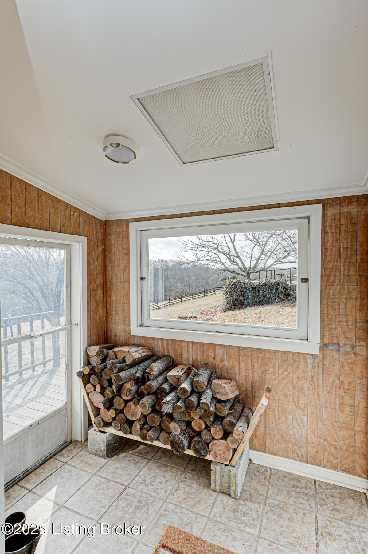 3591 Bardstown Rd, Lawrenceburg, Kentucky image 20