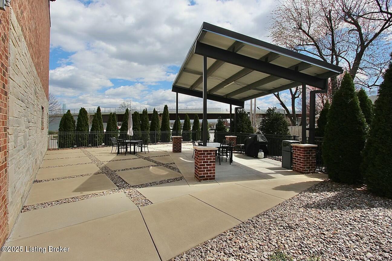 210 Mulberry St #210, Jeffersonville, Indiana image 35