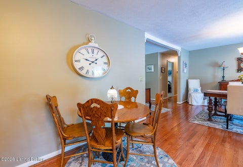 Tiny photo for 900 Hickory Dr, Vine Grove, KY 40175 (MLS # 1729803)