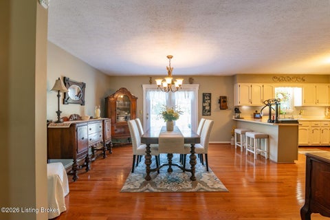 Tiny photo for 900 Hickory Dr, Vine Grove, KY 40175 (MLS # 1729803)