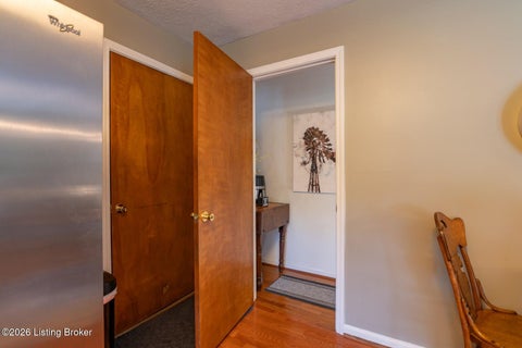 Tiny photo for 900 Hickory Dr, Vine Grove, KY 40175 (MLS # 1729803)