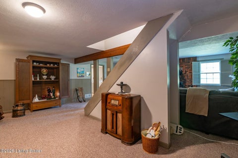 Tiny photo for 900 Hickory Dr, Vine Grove, KY 40175 (MLS # 1729803)