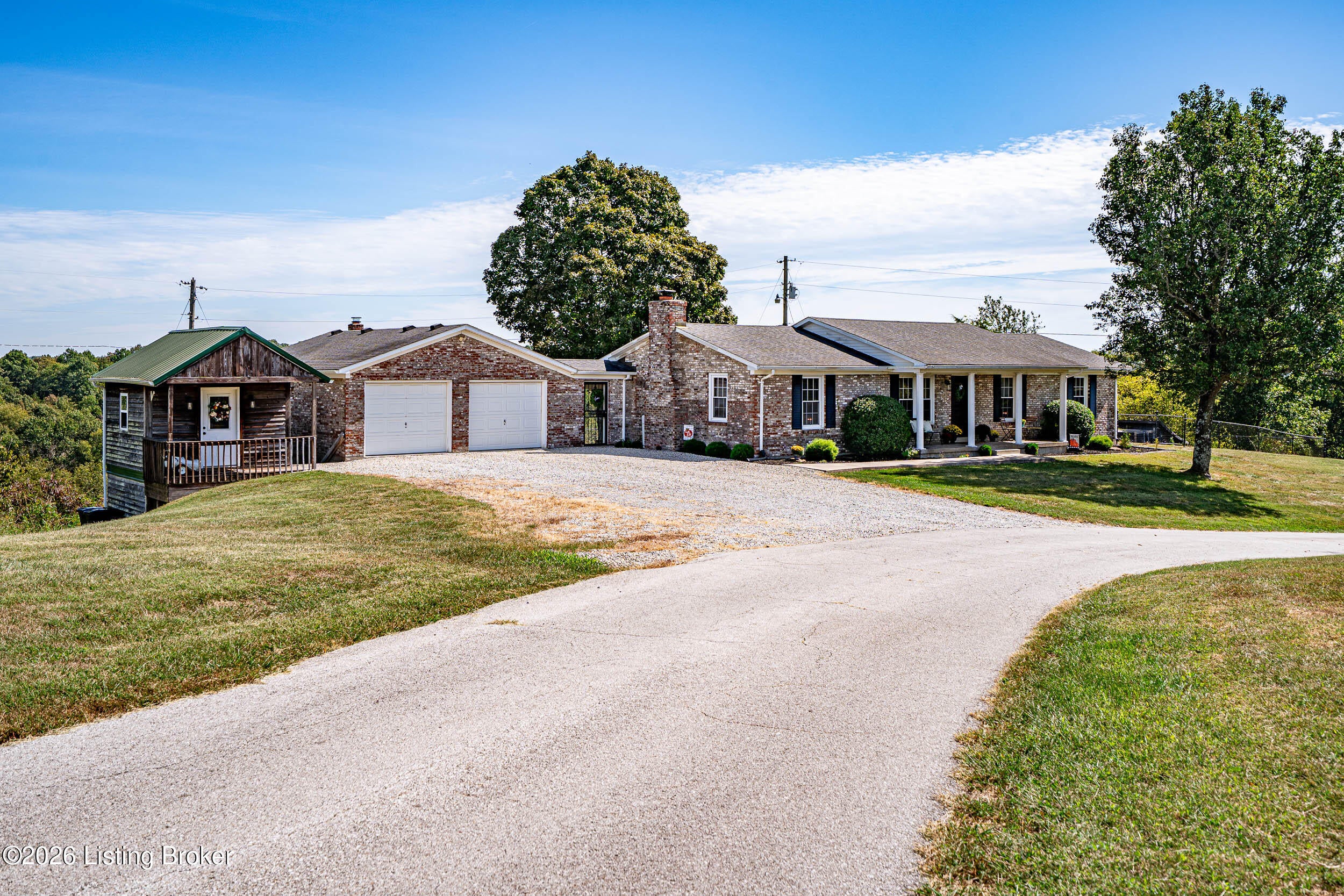 1104 Long Rd