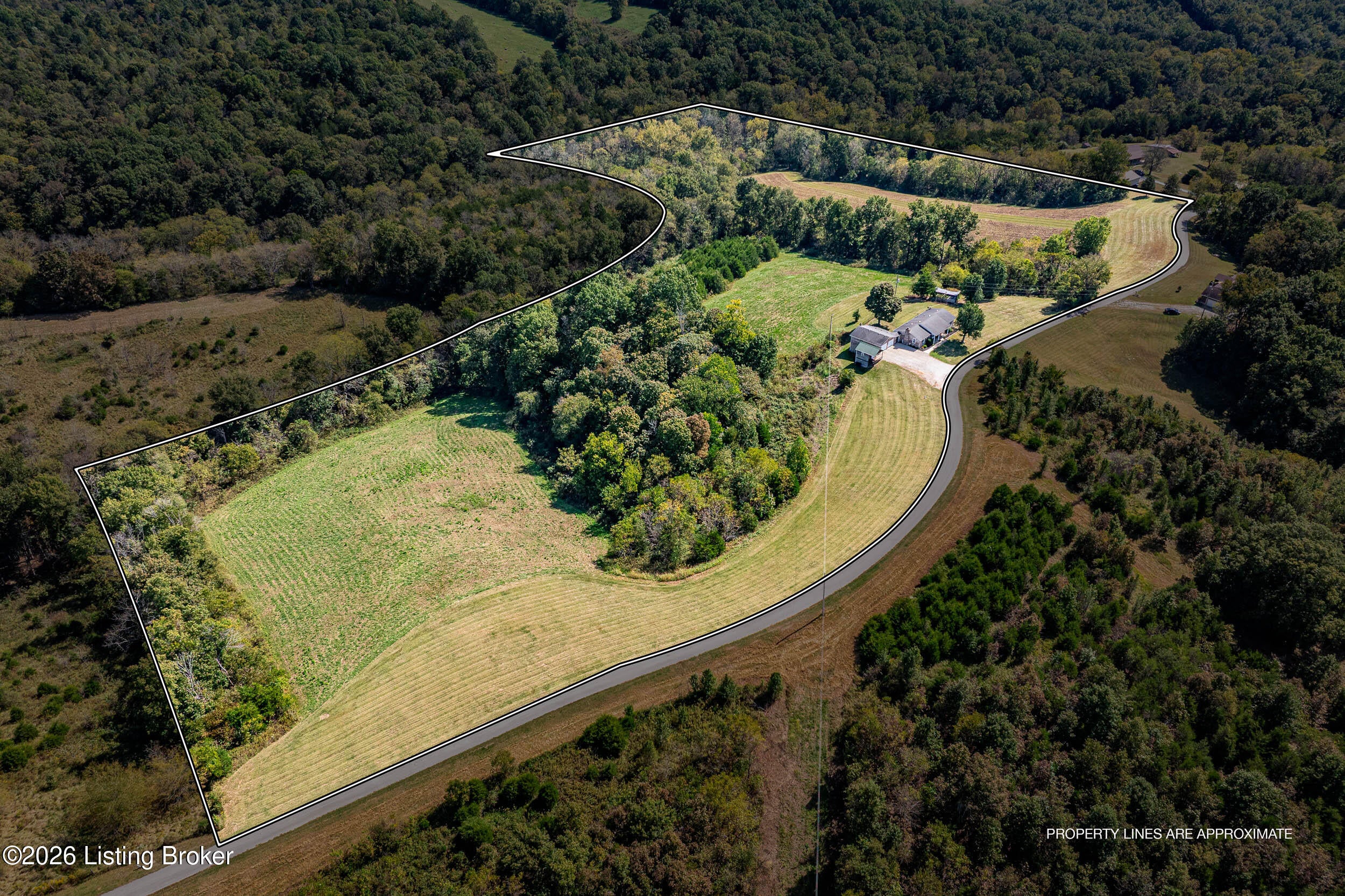 1104 Long Rd