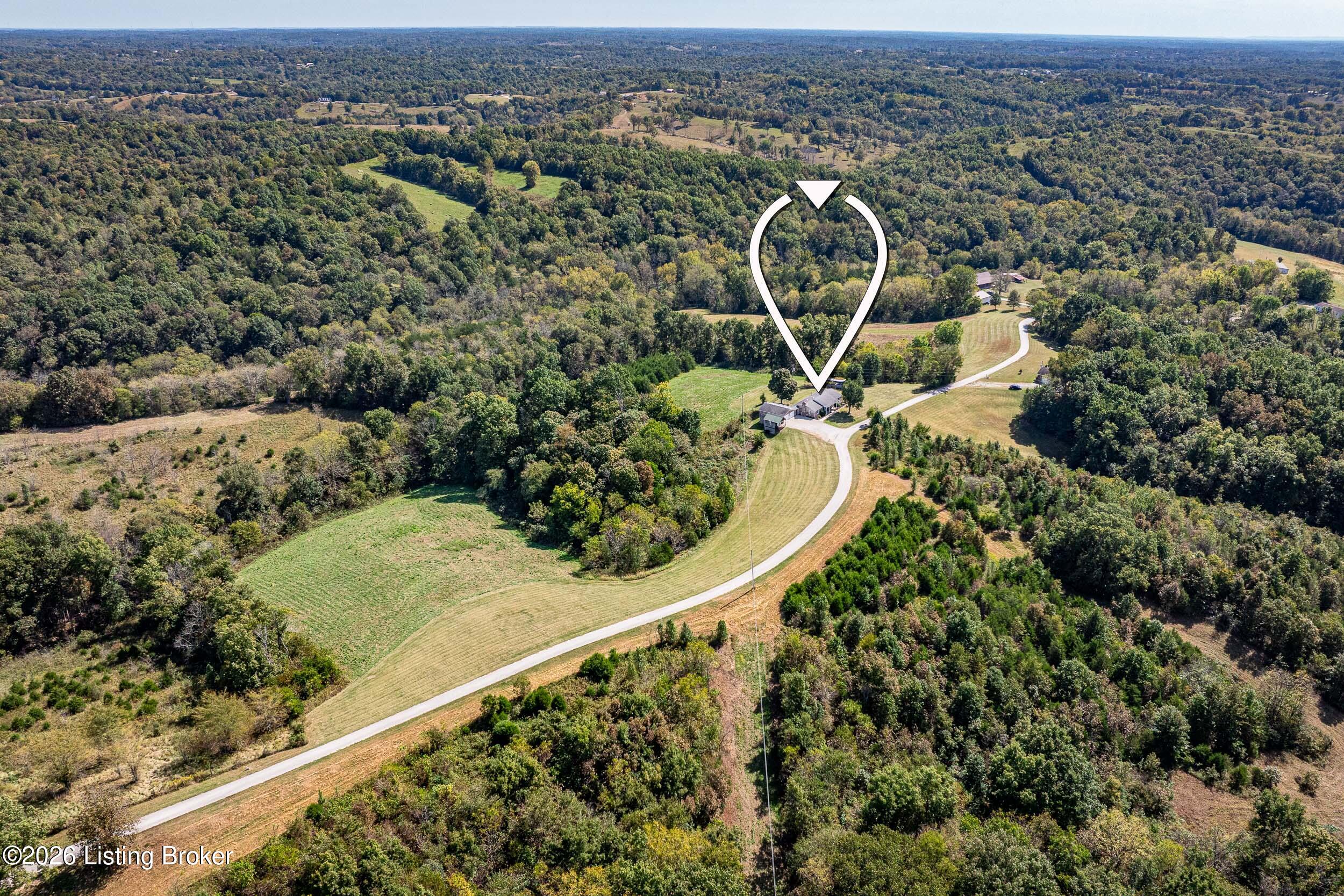 1104 Long Rd
