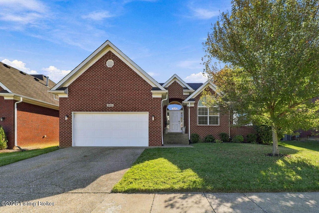Photo of 16405 Taunton Vale Rd, Louisville, KY 40245 (MLS # 1732492)