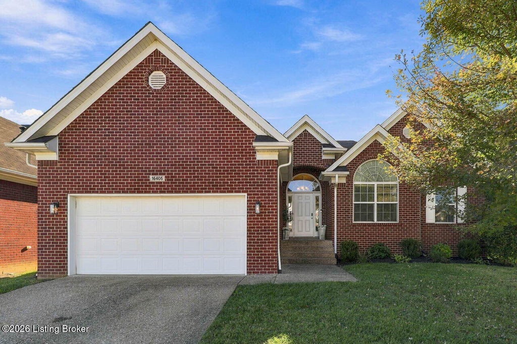 Photo of 16405 Taunton Vale Rd, Louisville, KY 40245 (MLS # 1732492)
