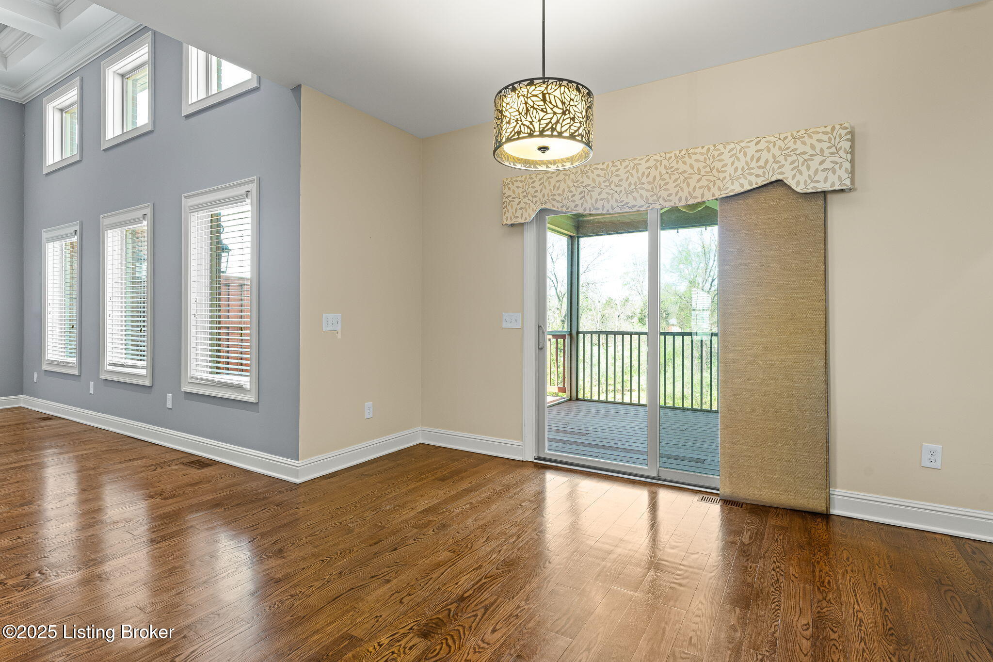 13027 Wellington Way, Goshen, Kentucky image 9