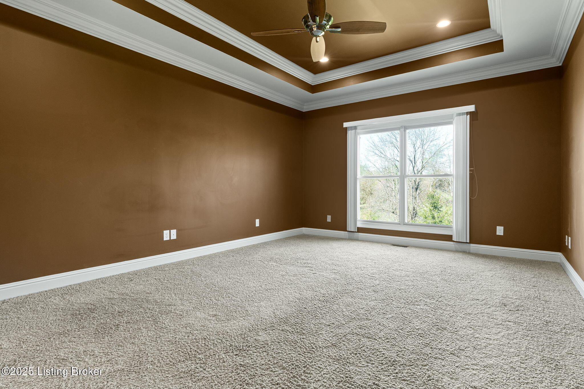 13027 Wellington Way, Goshen, Kentucky image 17