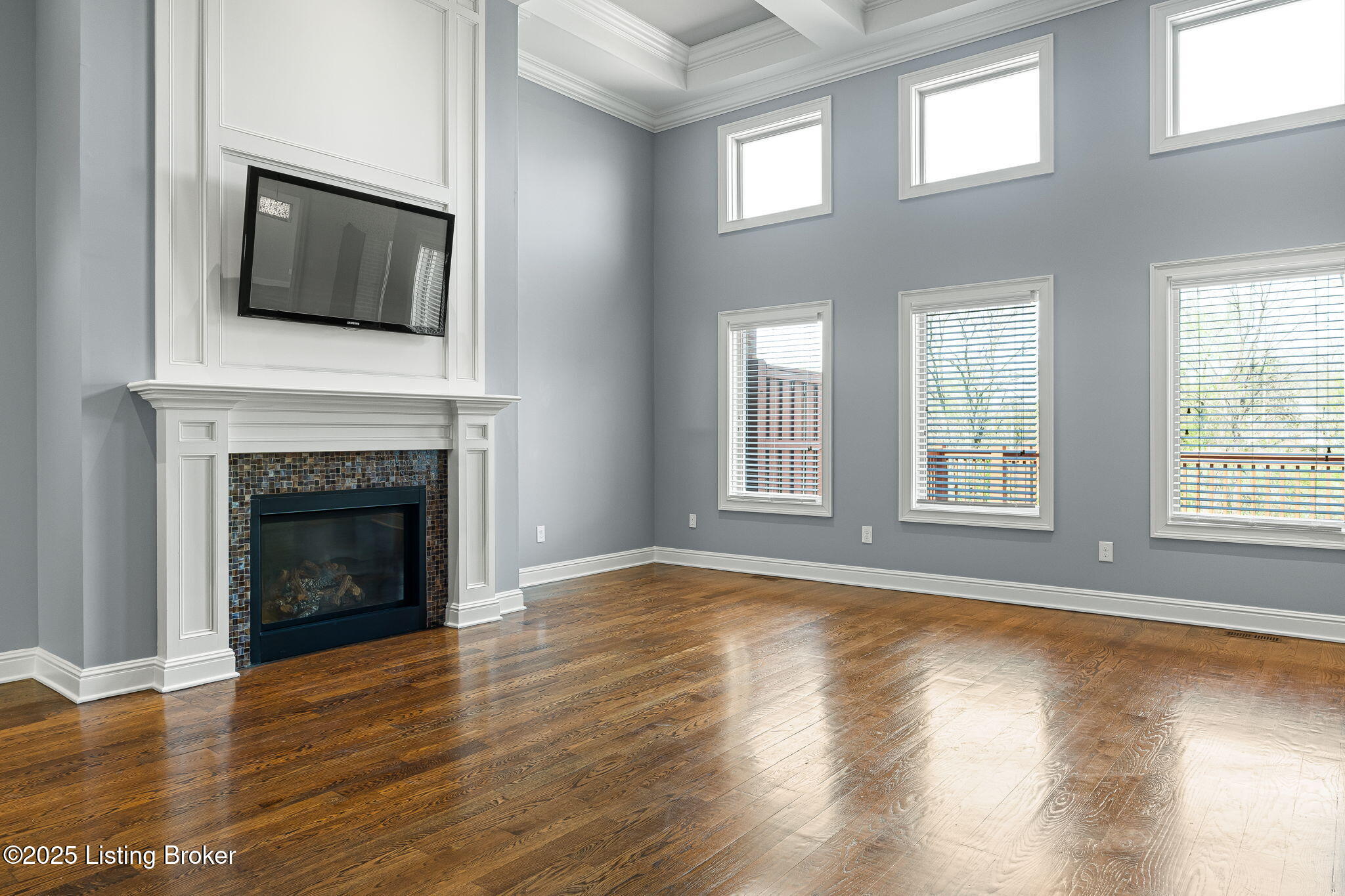 13027 Wellington Way, Goshen, Kentucky image 5