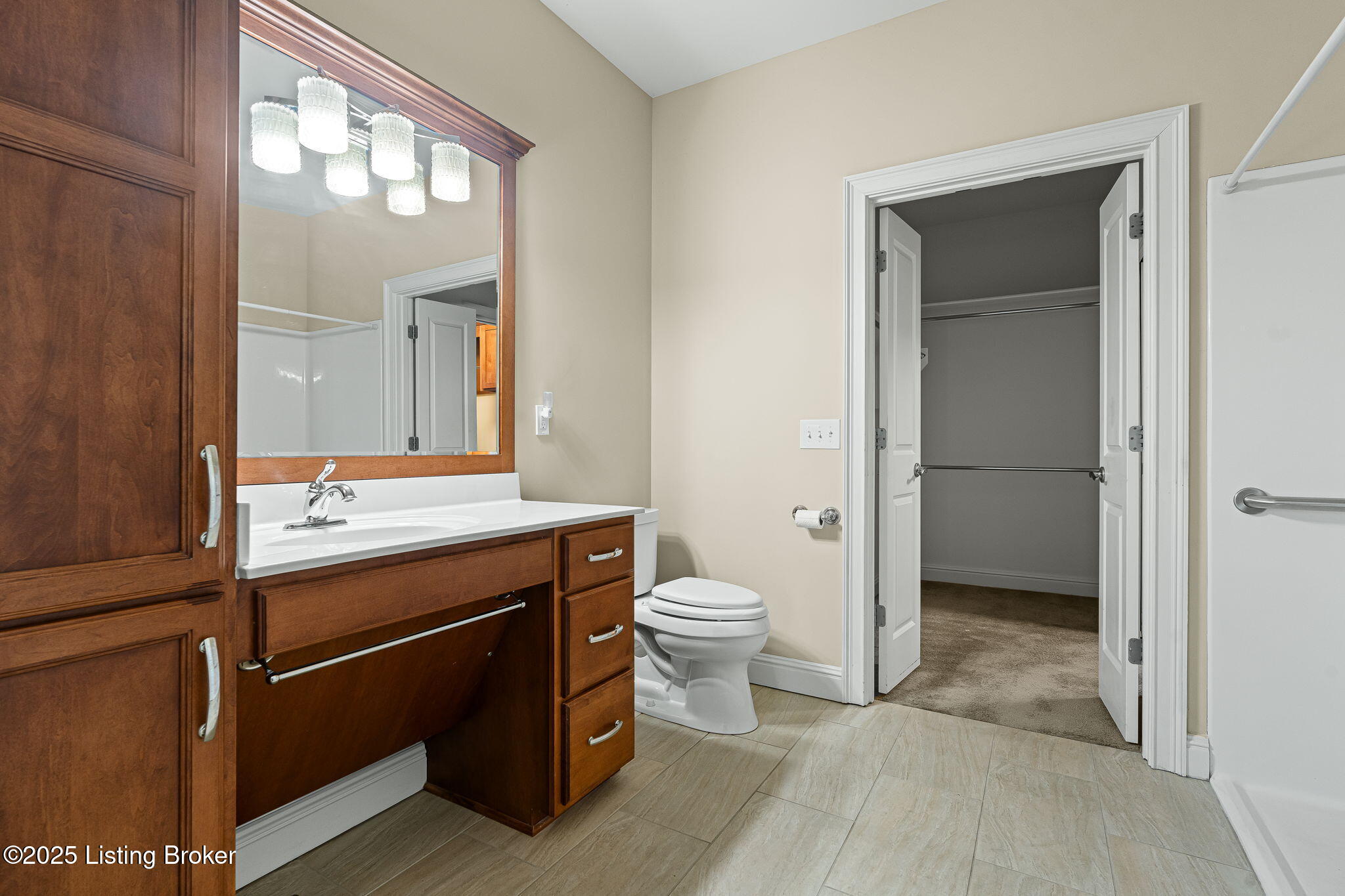 13027 Wellington Way, Goshen, Kentucky image 31