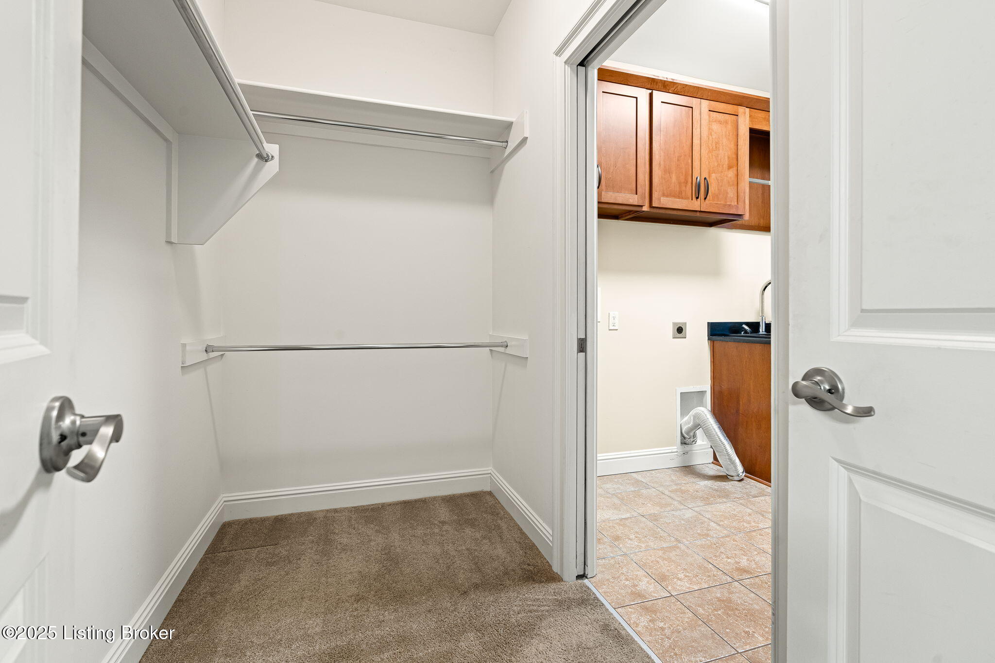 13027 Wellington Way, Goshen, Kentucky image 34