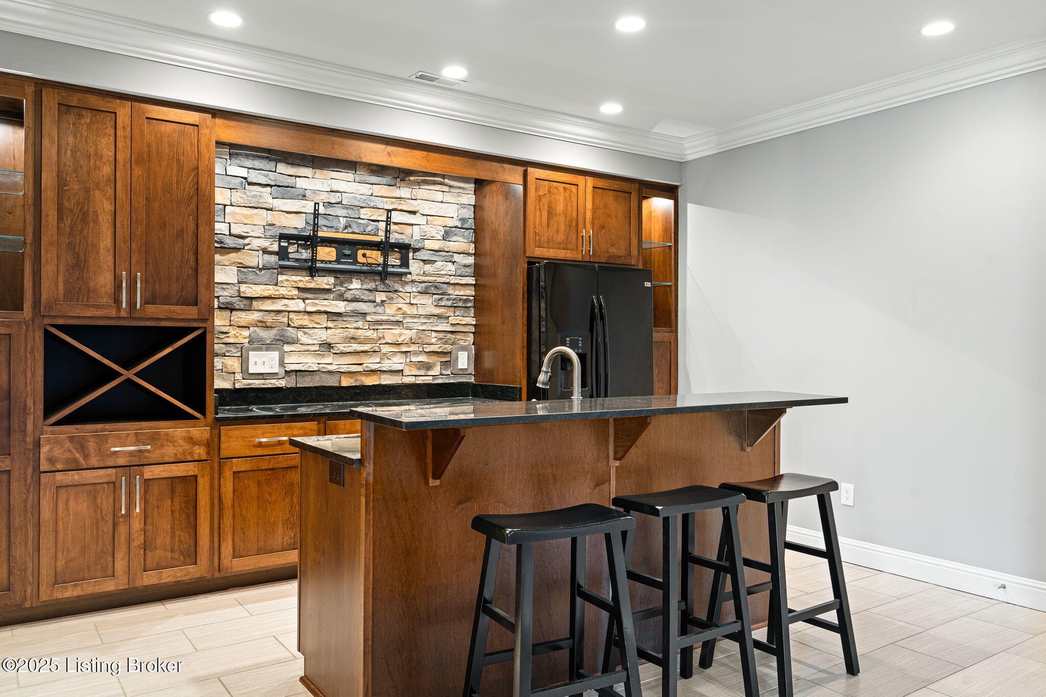 13027 Wellington Way, Goshen, Kentucky image 38
