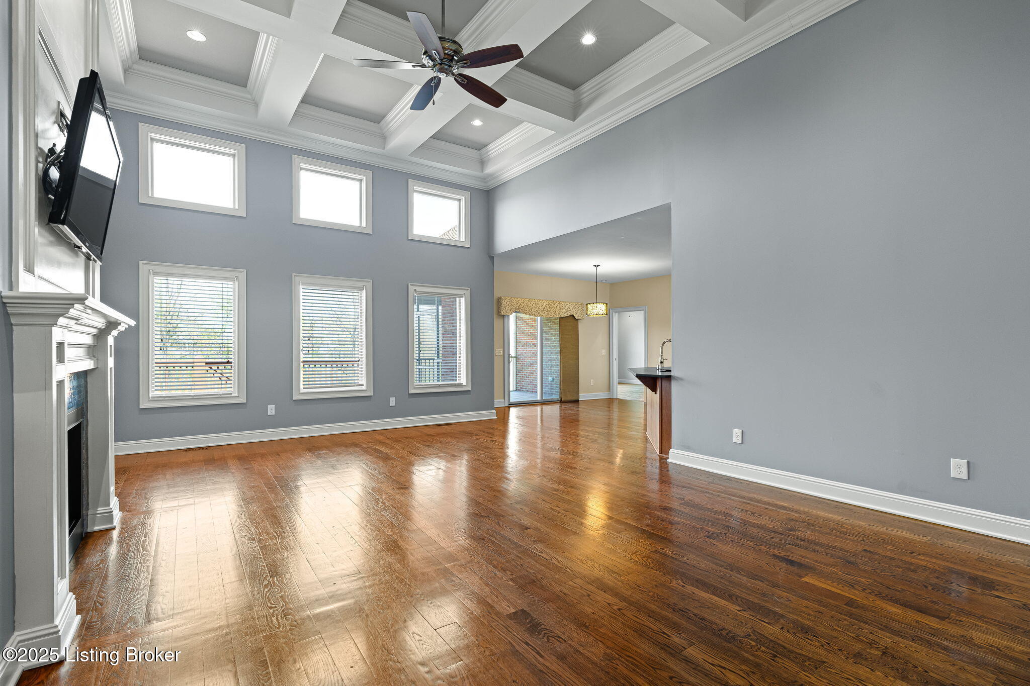 13027 Wellington Way, Goshen, Kentucky image 4