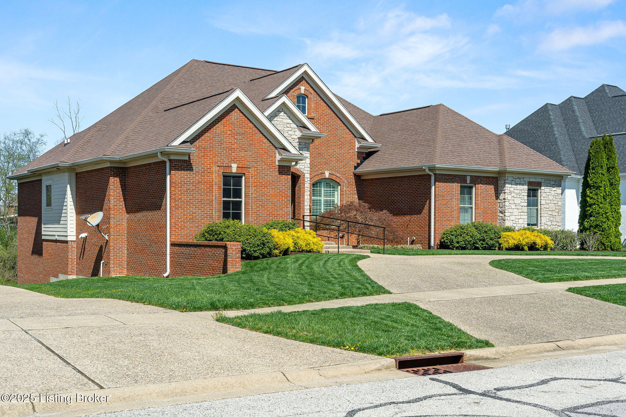 13027 Wellington Way, Goshen, Kentucky image 50