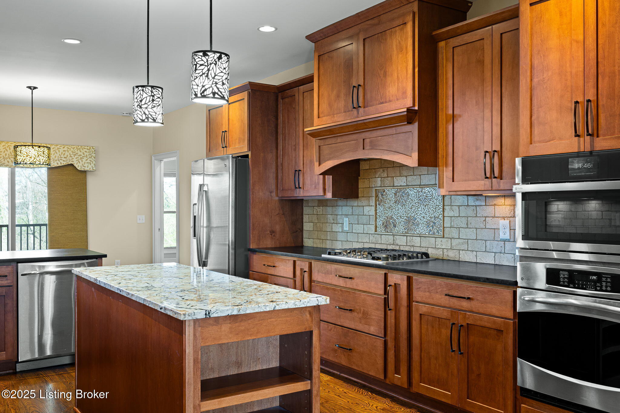 13027 Wellington Way, Goshen, Kentucky image 14