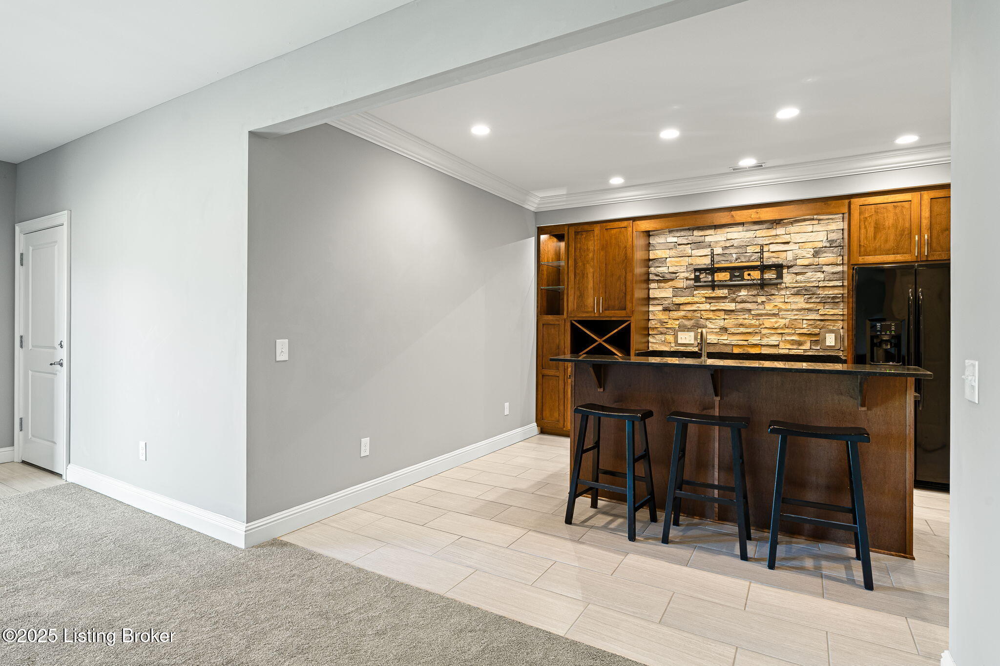13027 Wellington Way, Goshen, Kentucky image 39