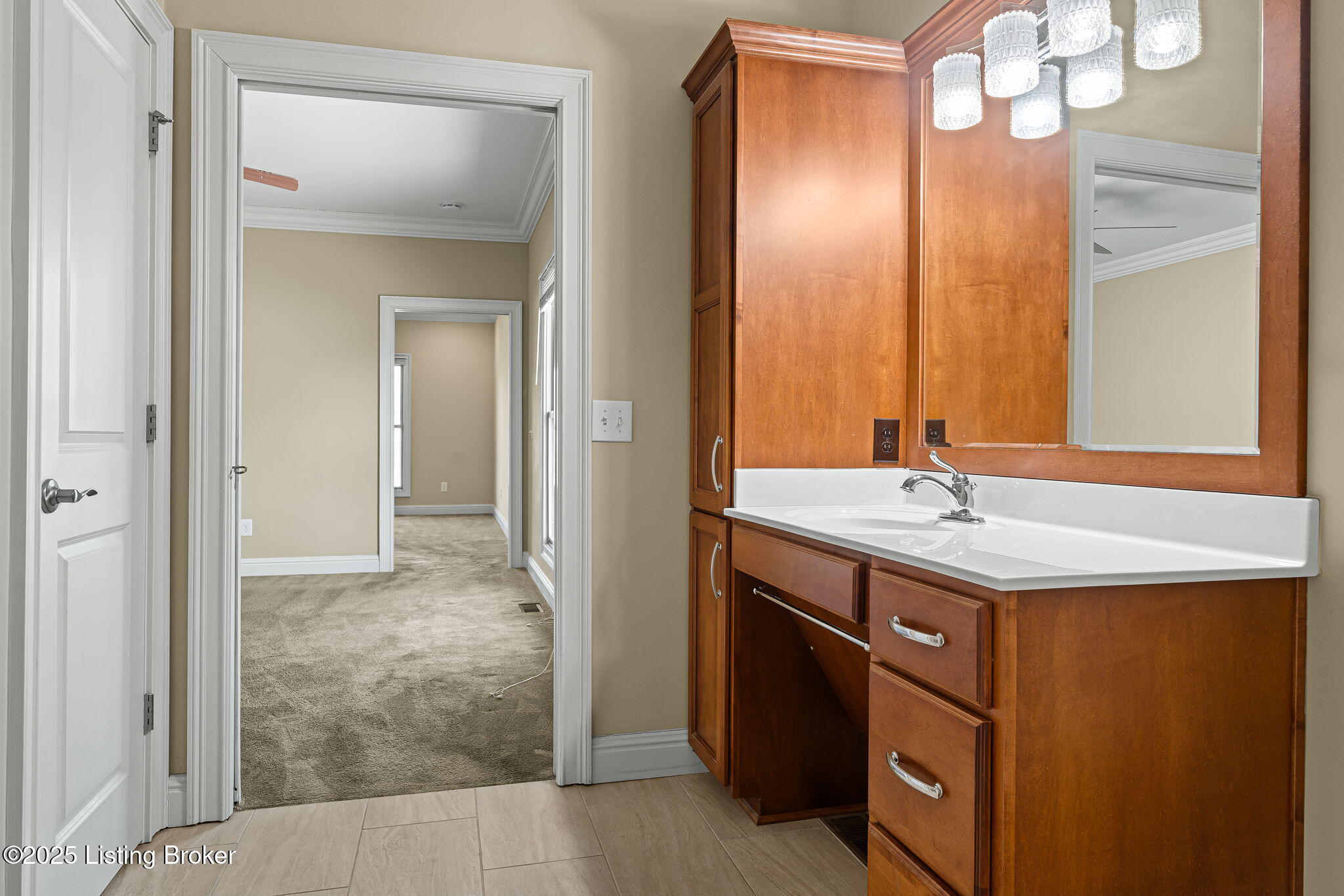 13027 Wellington Way, Goshen, Kentucky image 33