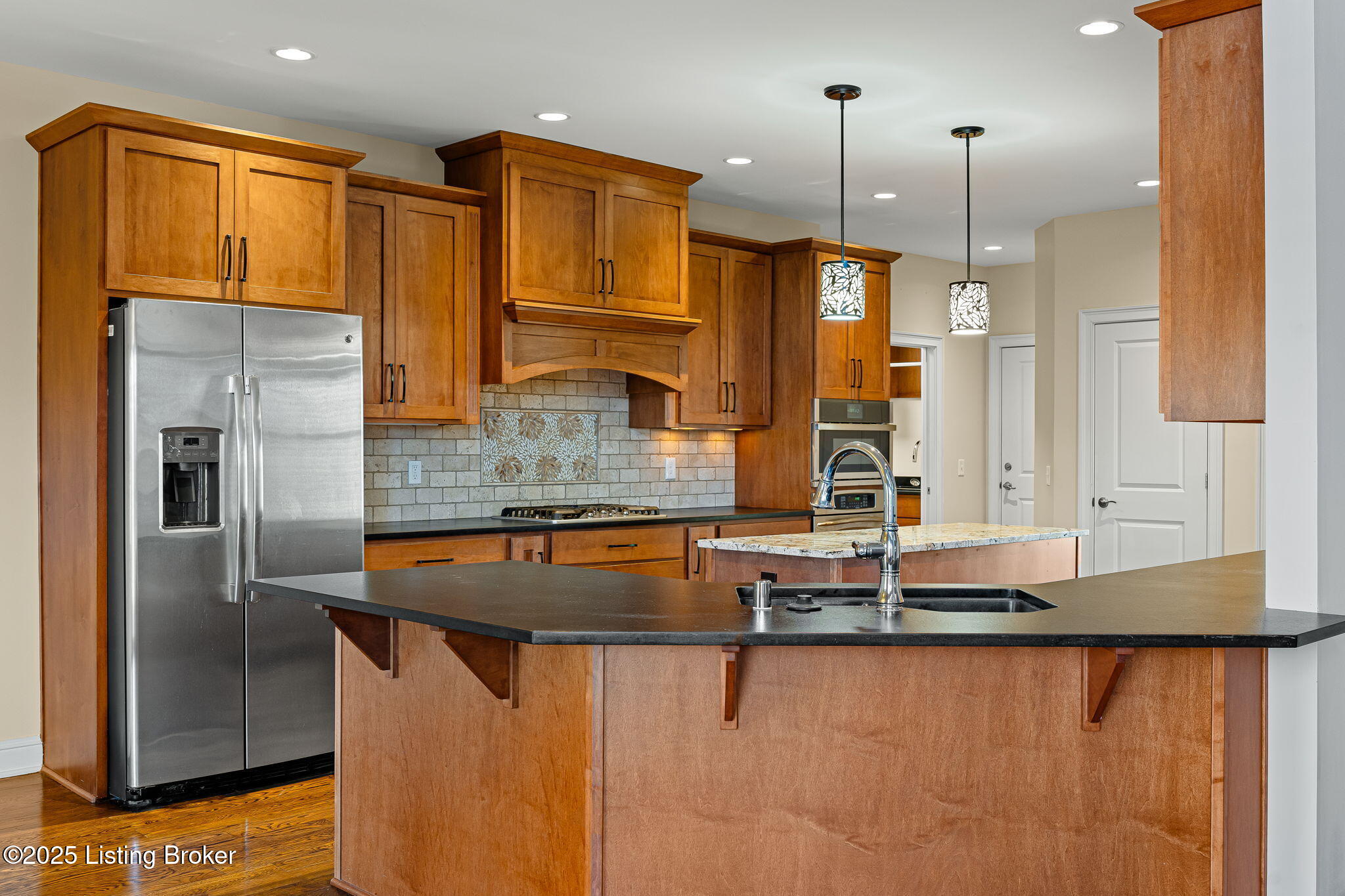13027 Wellington Way, Goshen, Kentucky image 12