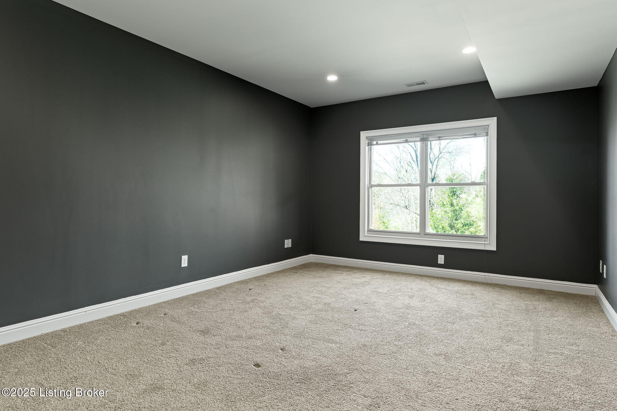 13027 Wellington Way, Goshen, Kentucky image 41