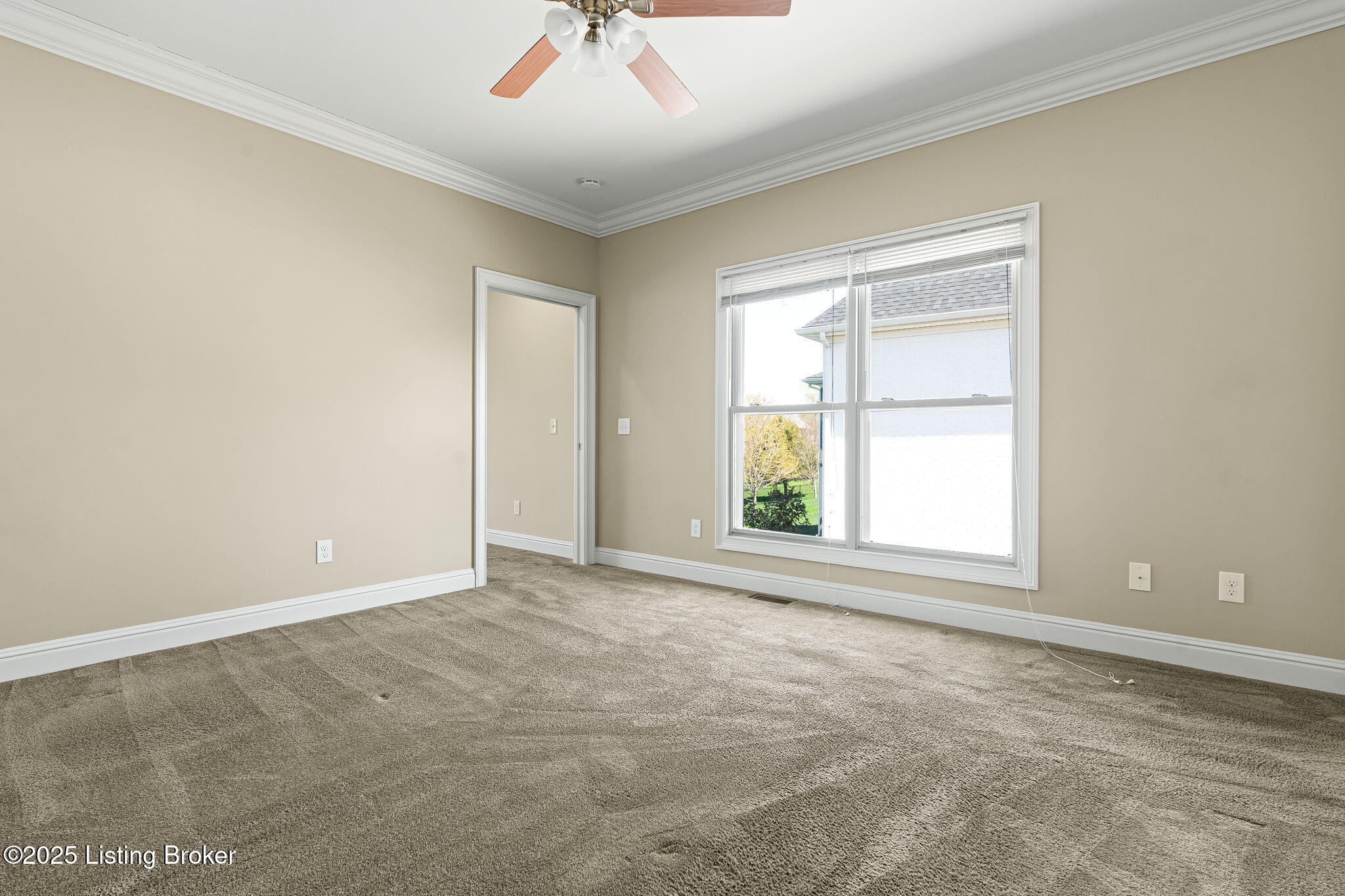 13027 Wellington Way, Goshen, Kentucky image 30