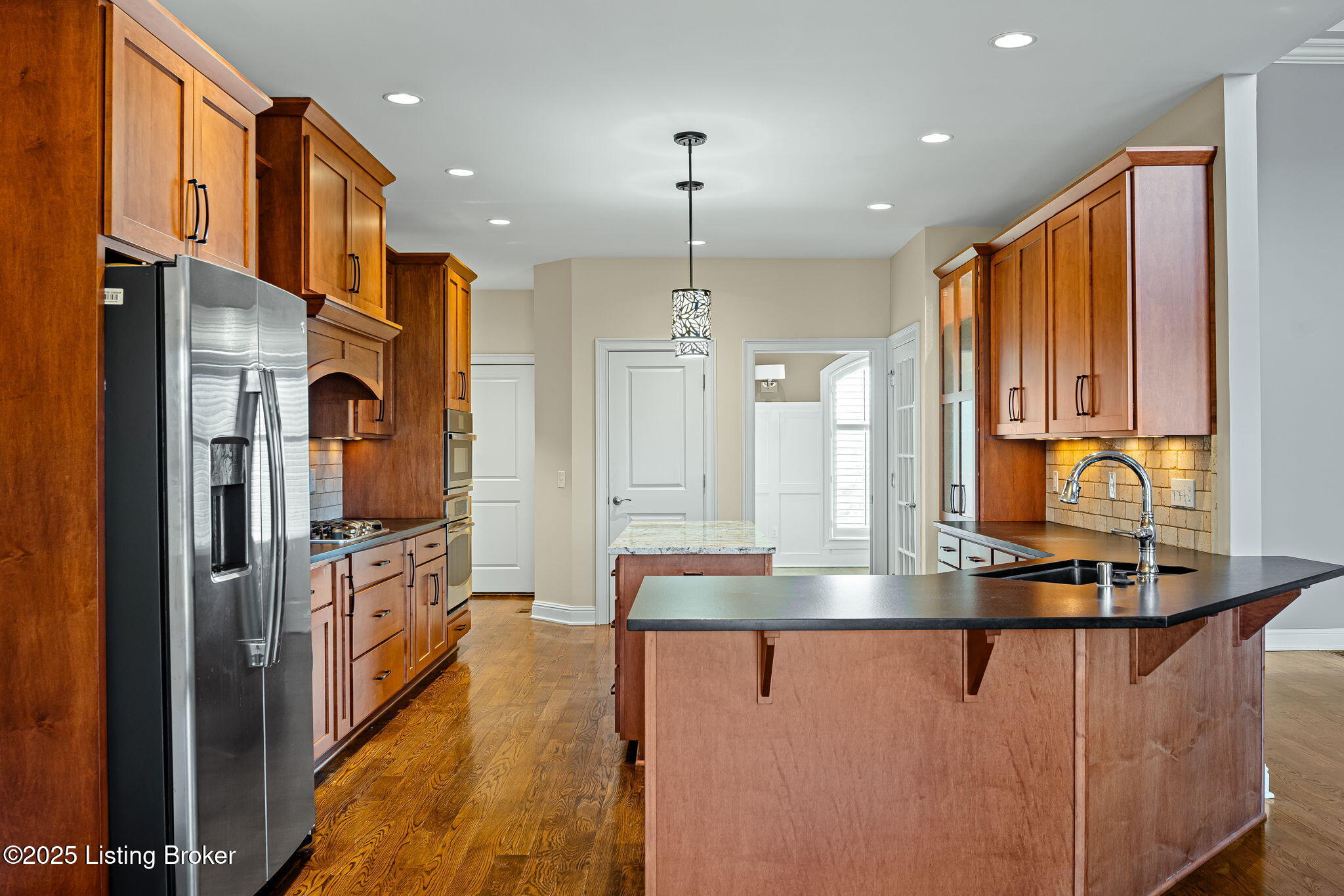 13027 Wellington Way, Goshen, Kentucky image 11