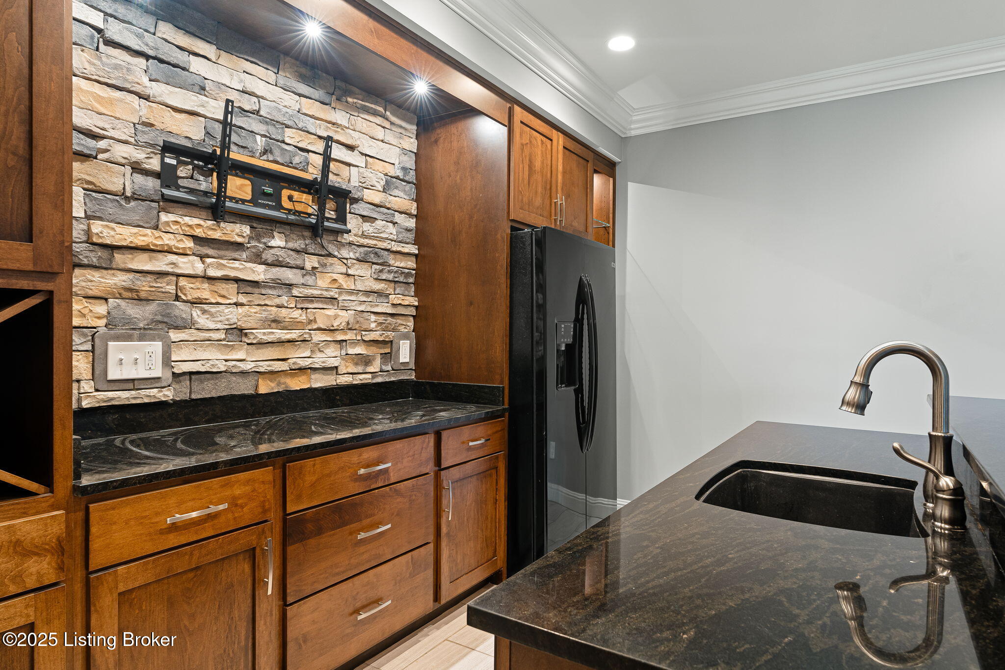13027 Wellington Way, Goshen, Kentucky image 40