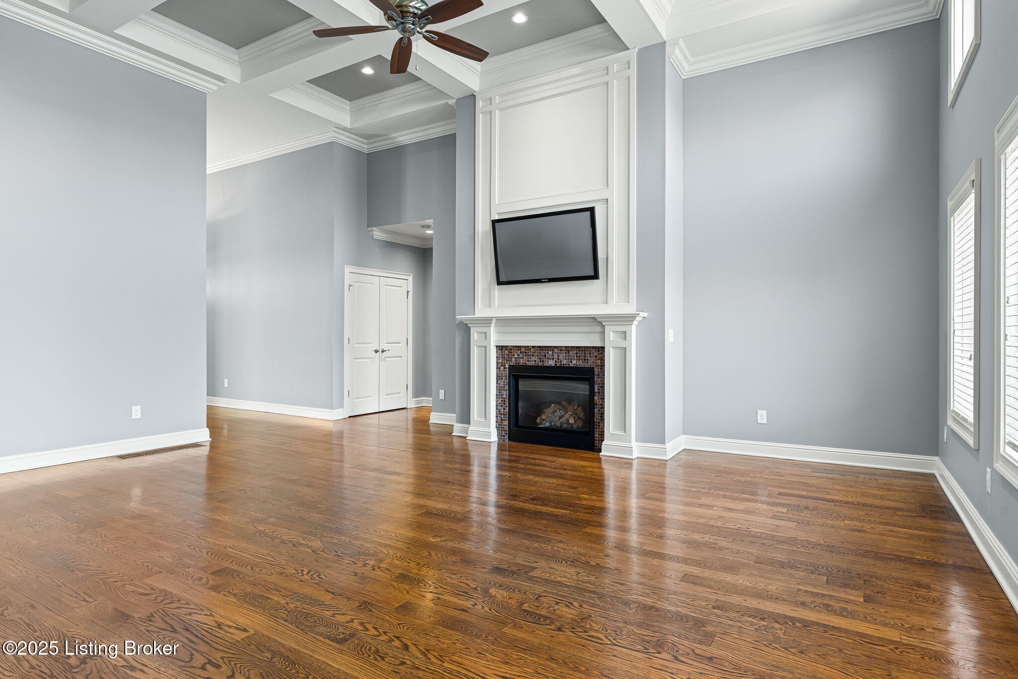 13027 Wellington Way, Goshen, Kentucky image 7