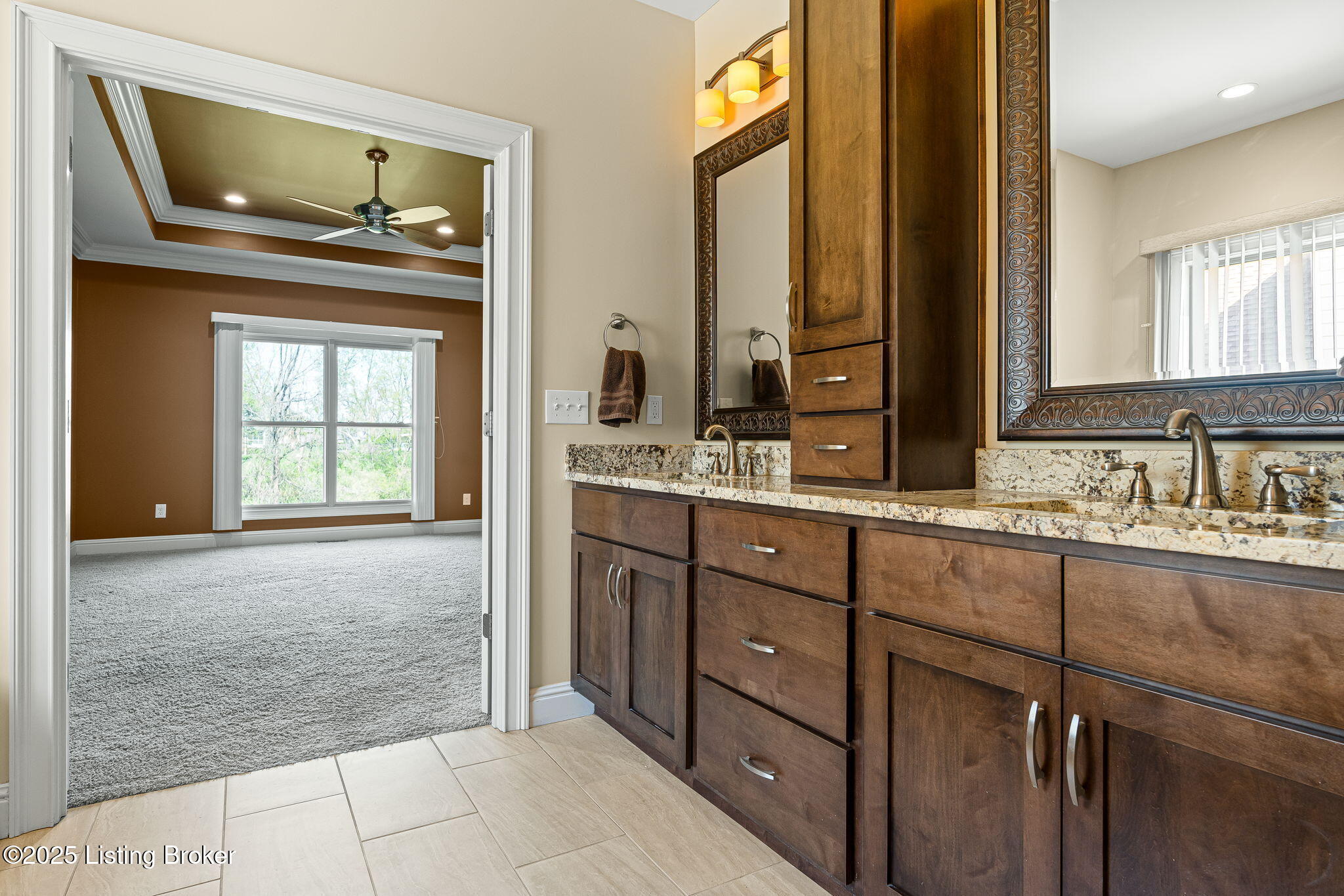 13027 Wellington Way, Goshen, Kentucky image 22