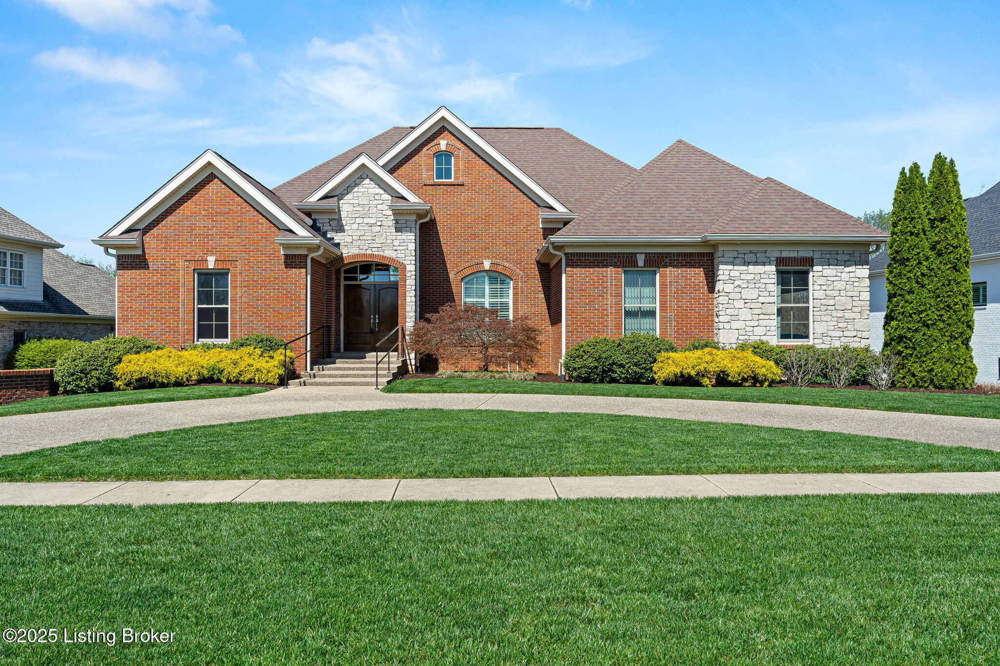 13027 Wellington Way, Goshen, Kentucky image 1