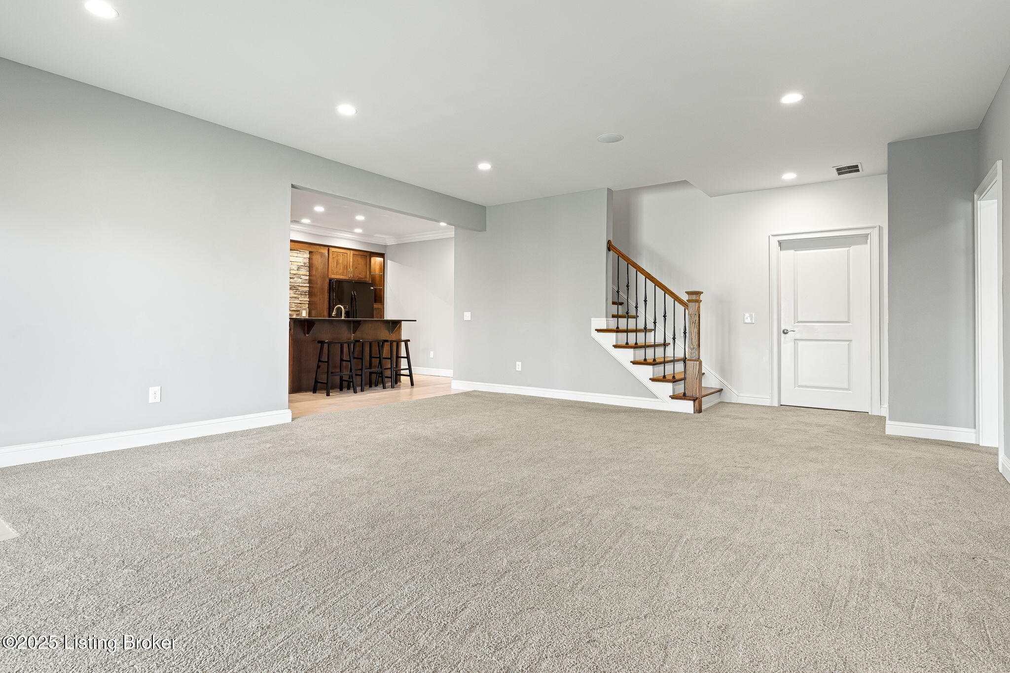 13027 Wellington Way, Goshen, Kentucky image 37