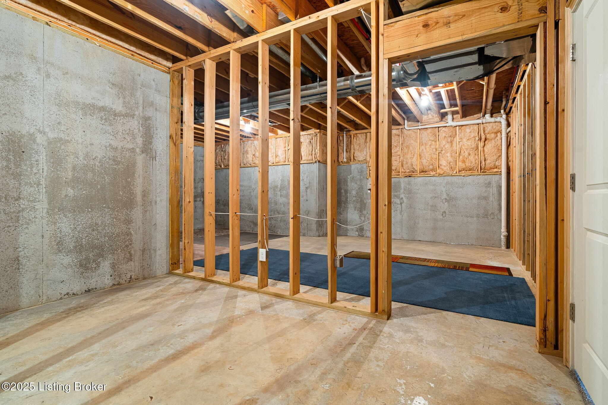 13027 Wellington Way, Goshen, Kentucky image 45