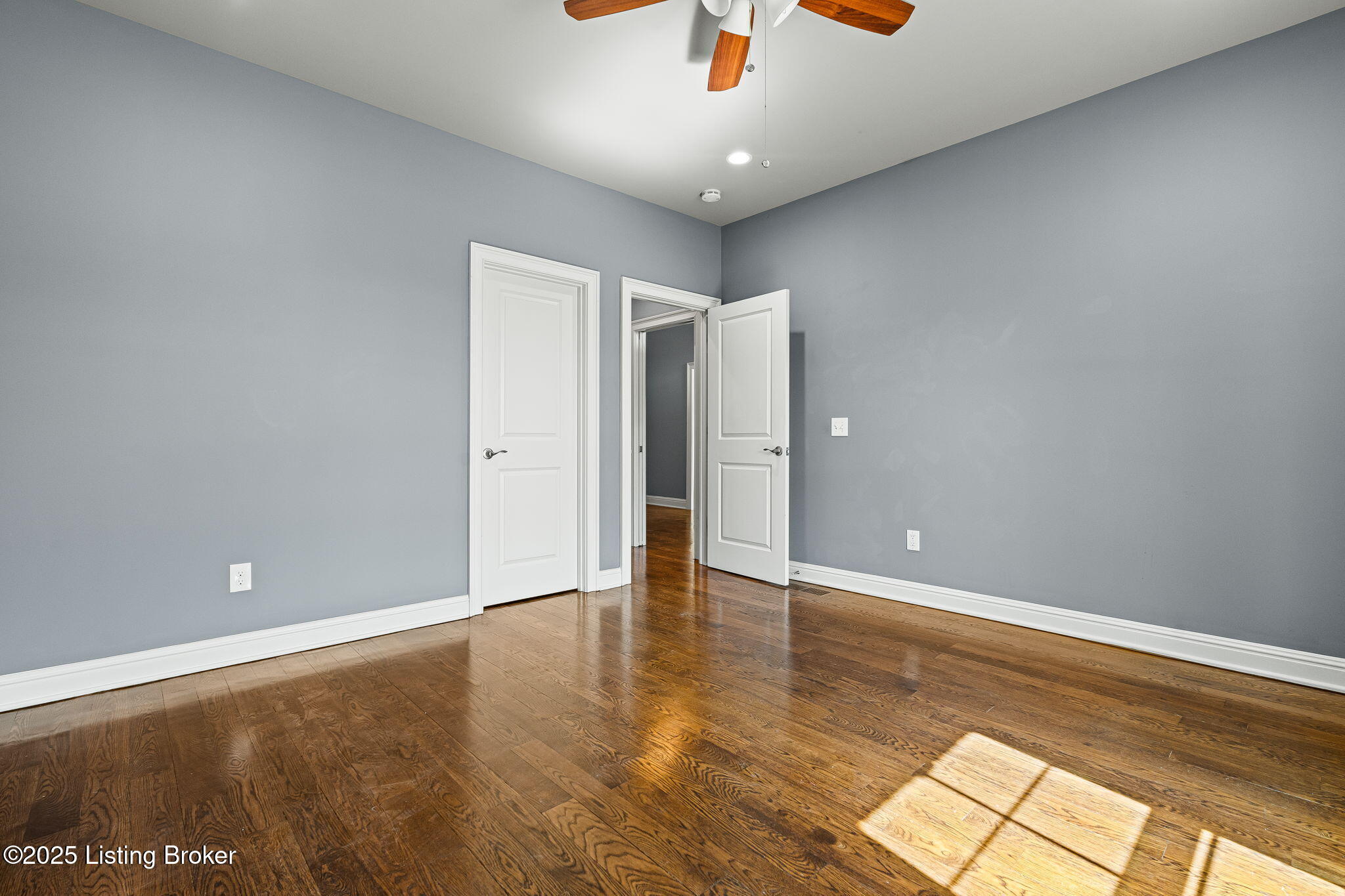 13027 Wellington Way, Goshen, Kentucky image 25