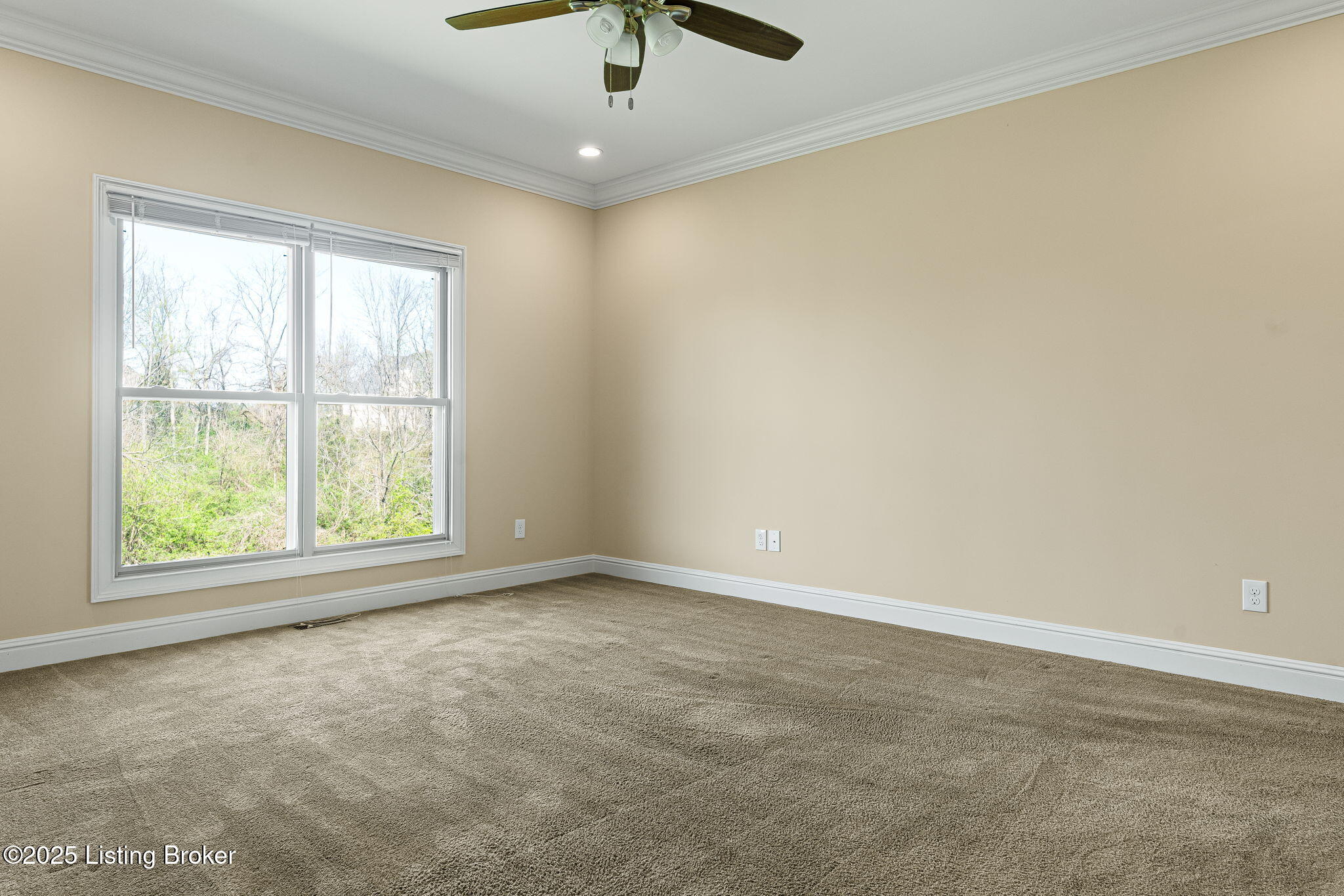 13027 Wellington Way, Goshen, Kentucky image 27