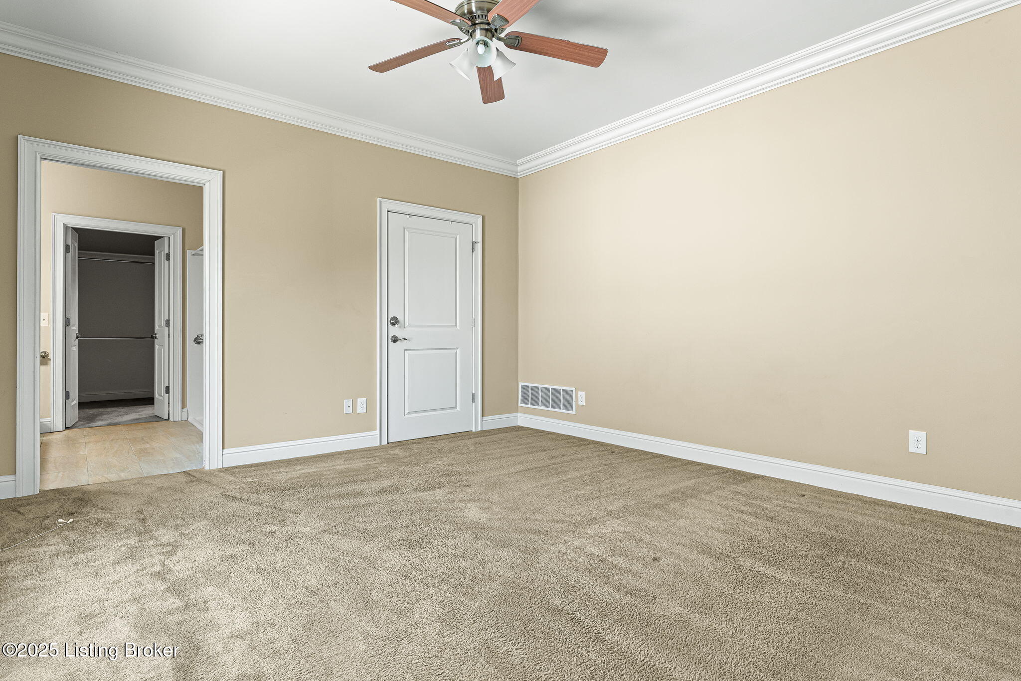 13027 Wellington Way, Goshen, Kentucky image 29