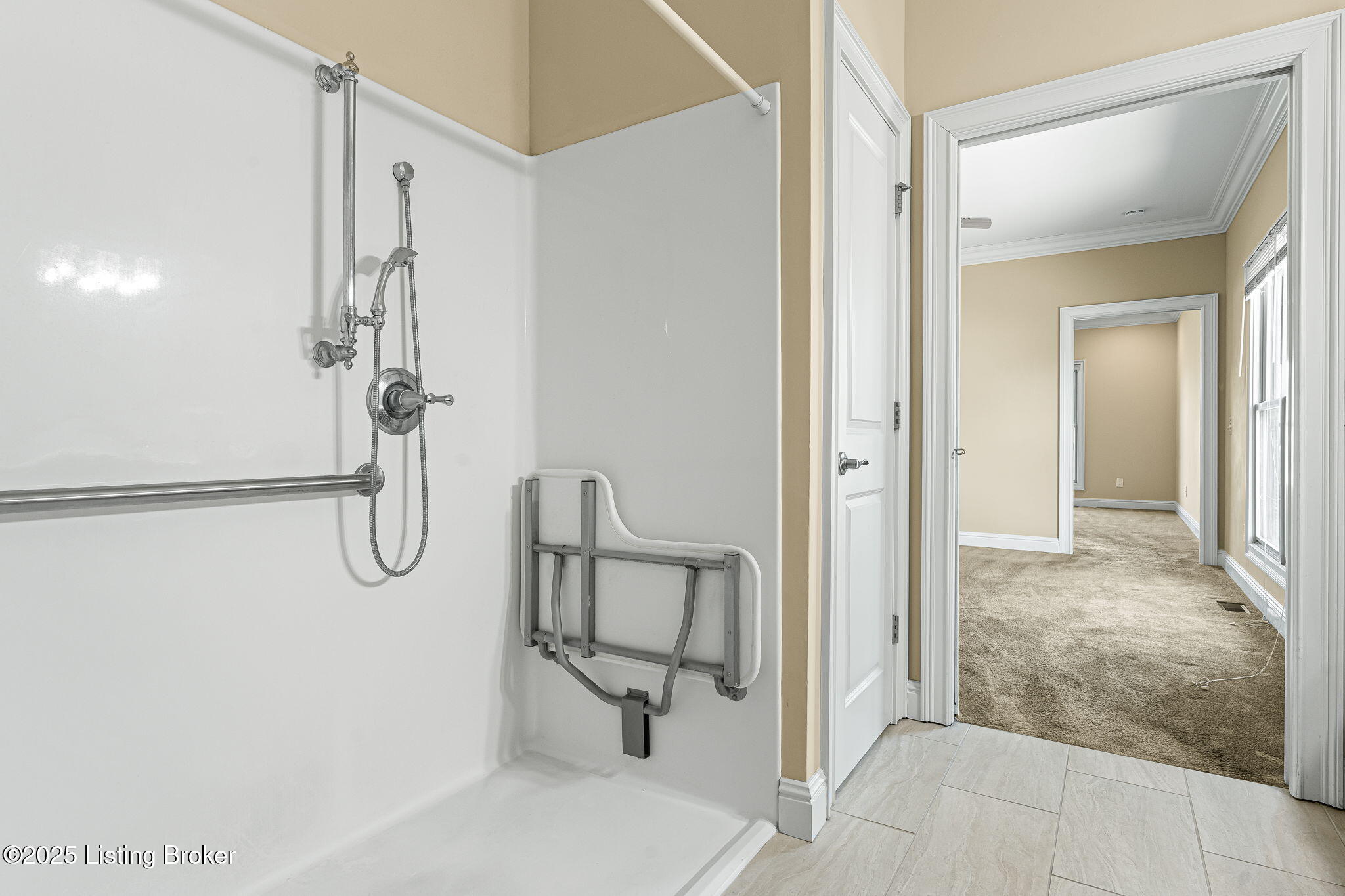 13027 Wellington Way, Goshen, Kentucky image 32