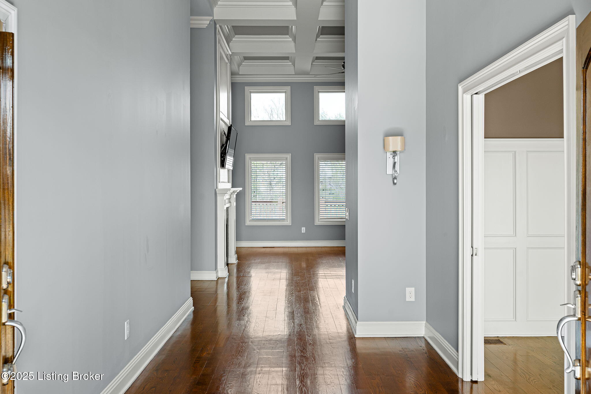 13027 Wellington Way, Goshen, Kentucky image 3