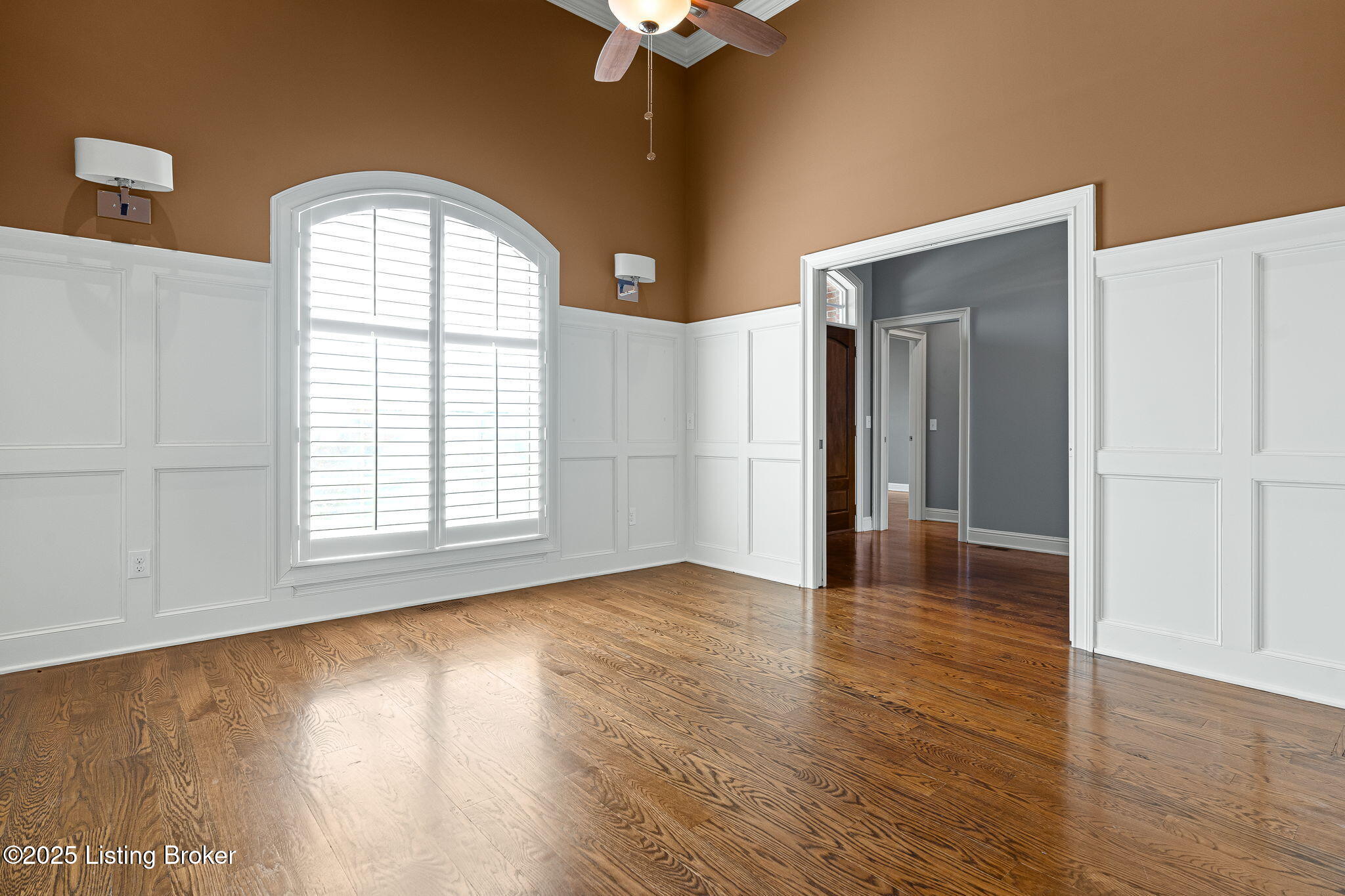 13027 Wellington Way, Goshen, Kentucky image 15