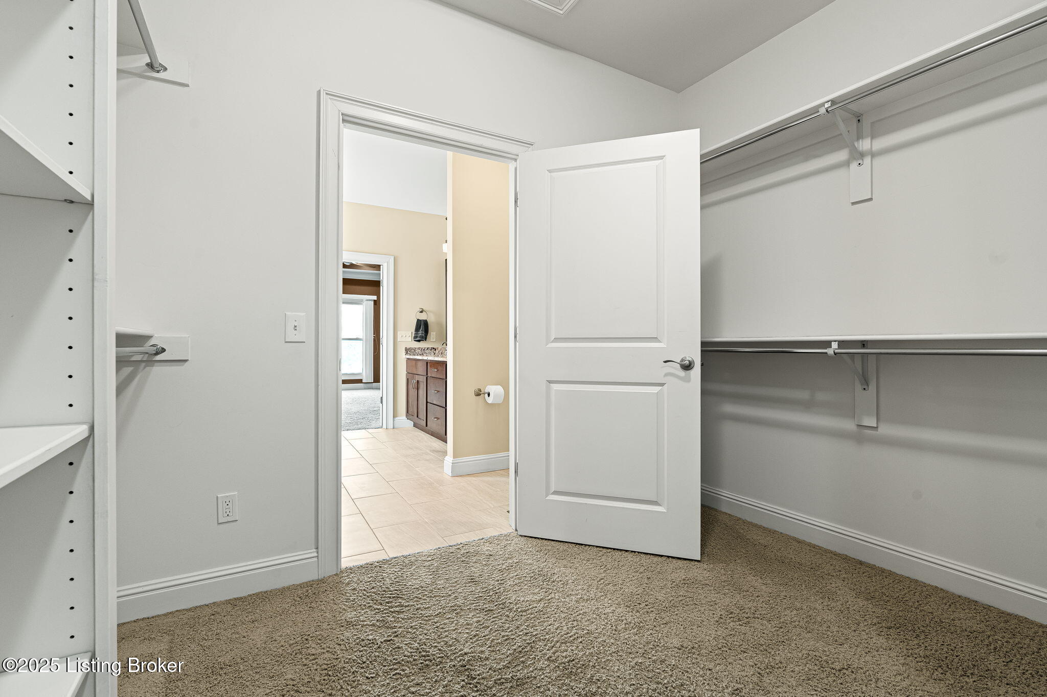 13027 Wellington Way, Goshen, Kentucky image 24