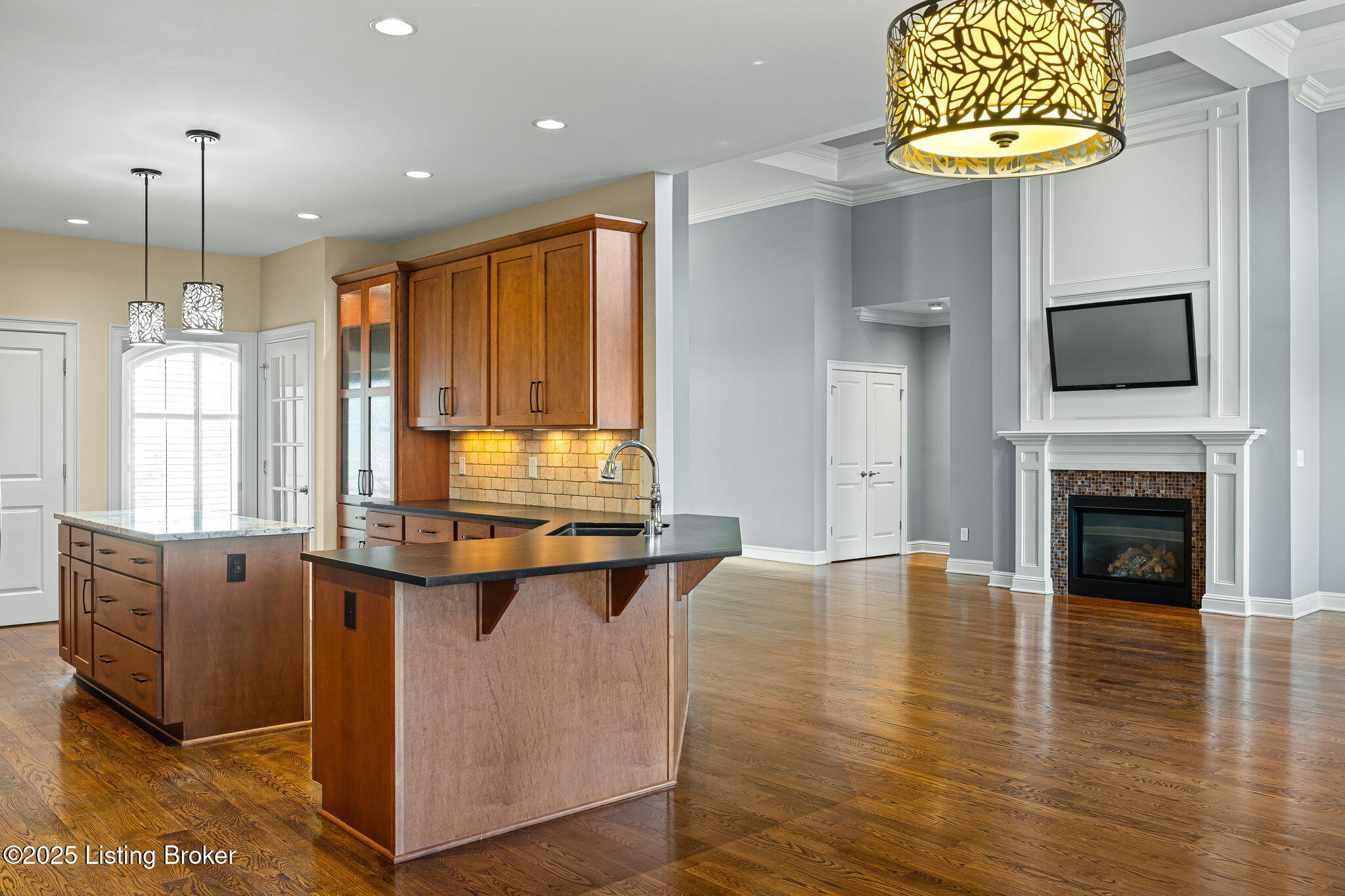 13027 Wellington Way, Goshen, Kentucky image 10