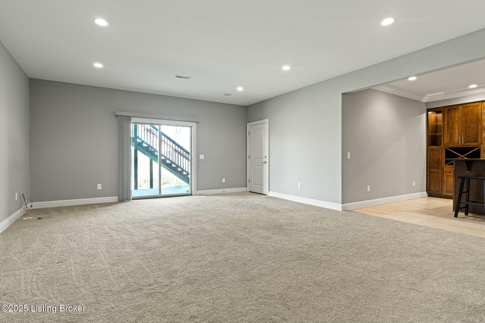 13027 Wellington Way, Goshen, Kentucky image 36
