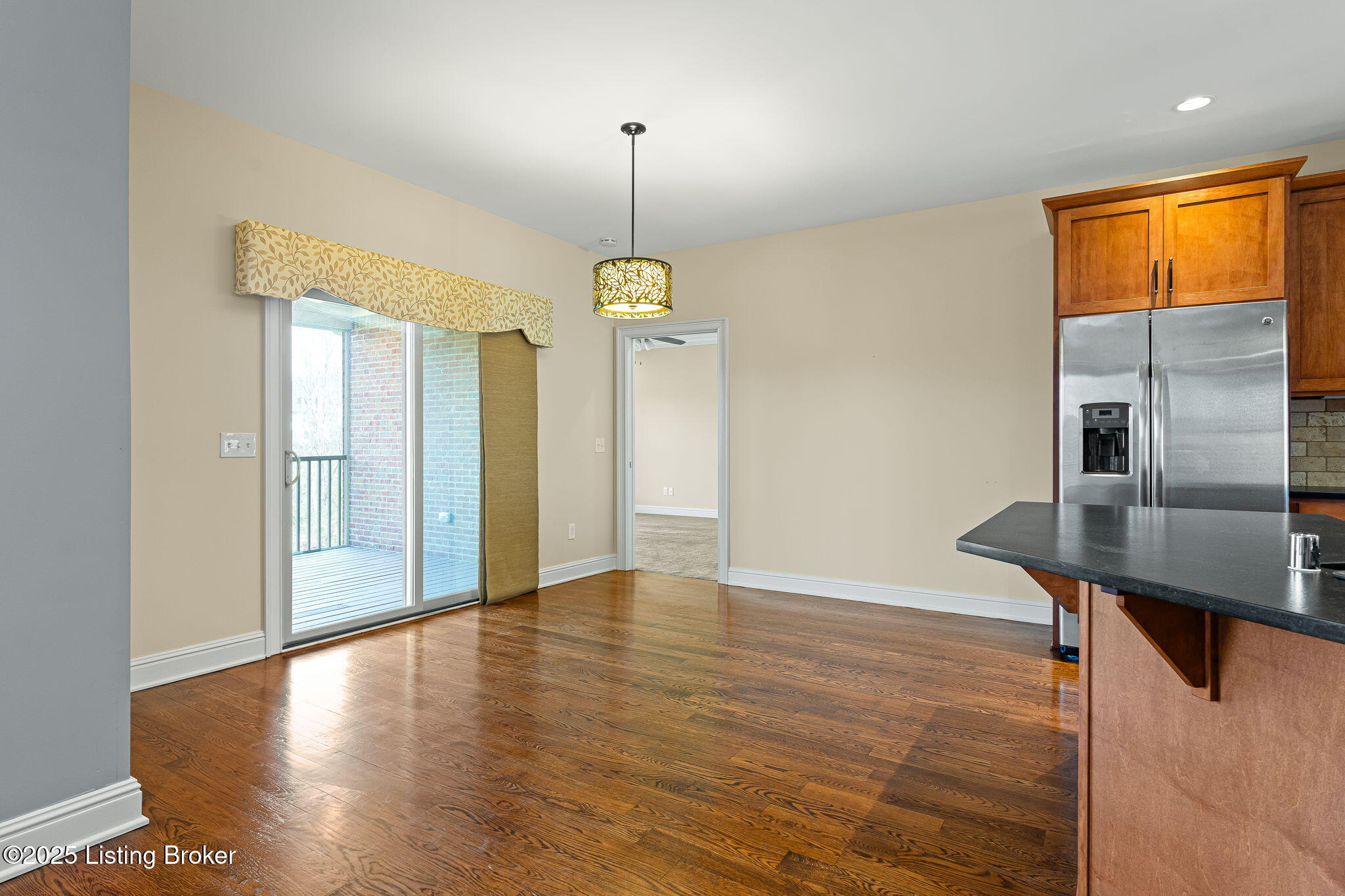 13027 Wellington Way, Goshen, Kentucky image 8