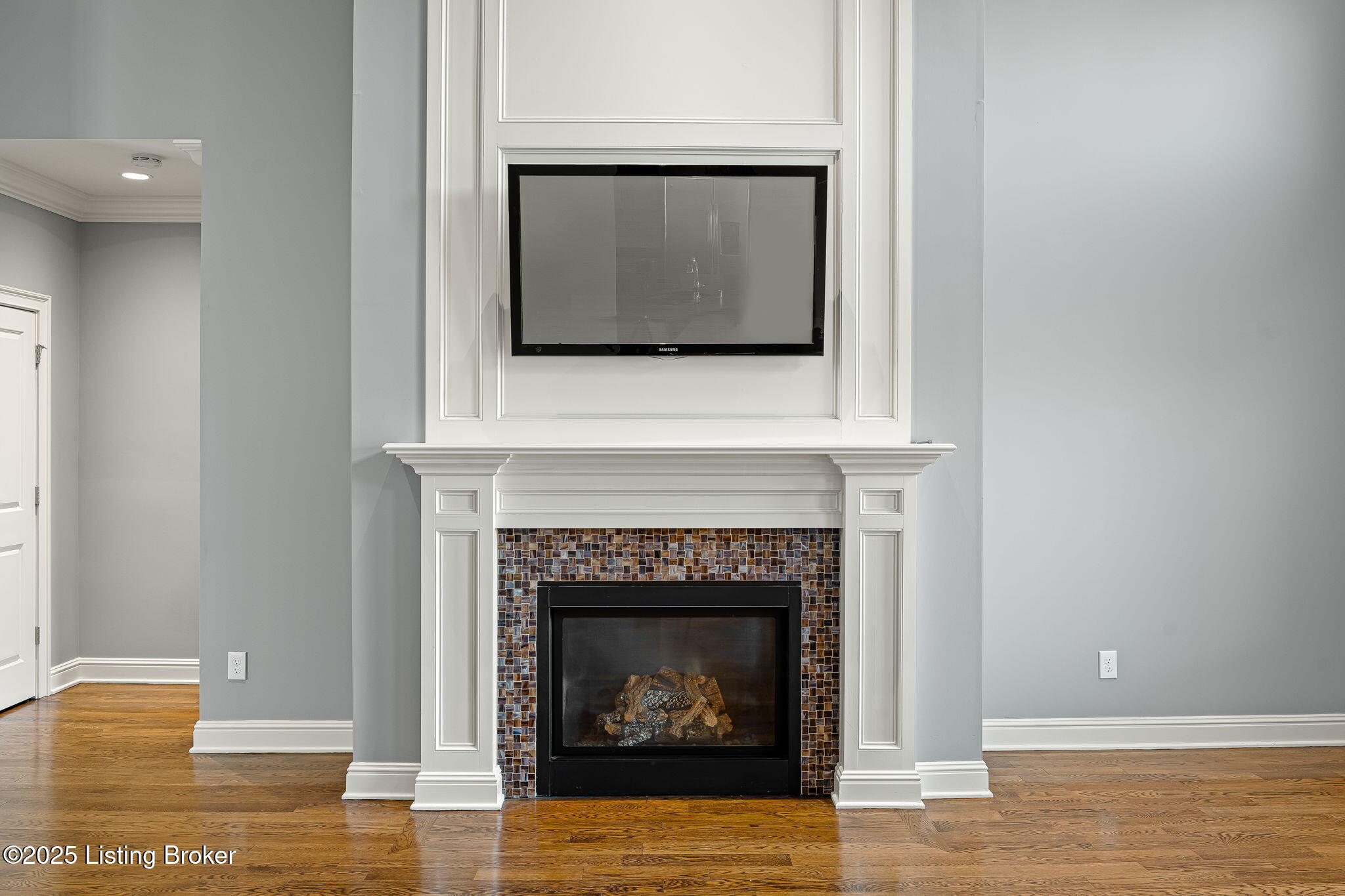 13027 Wellington Way, Goshen, Kentucky image 6
