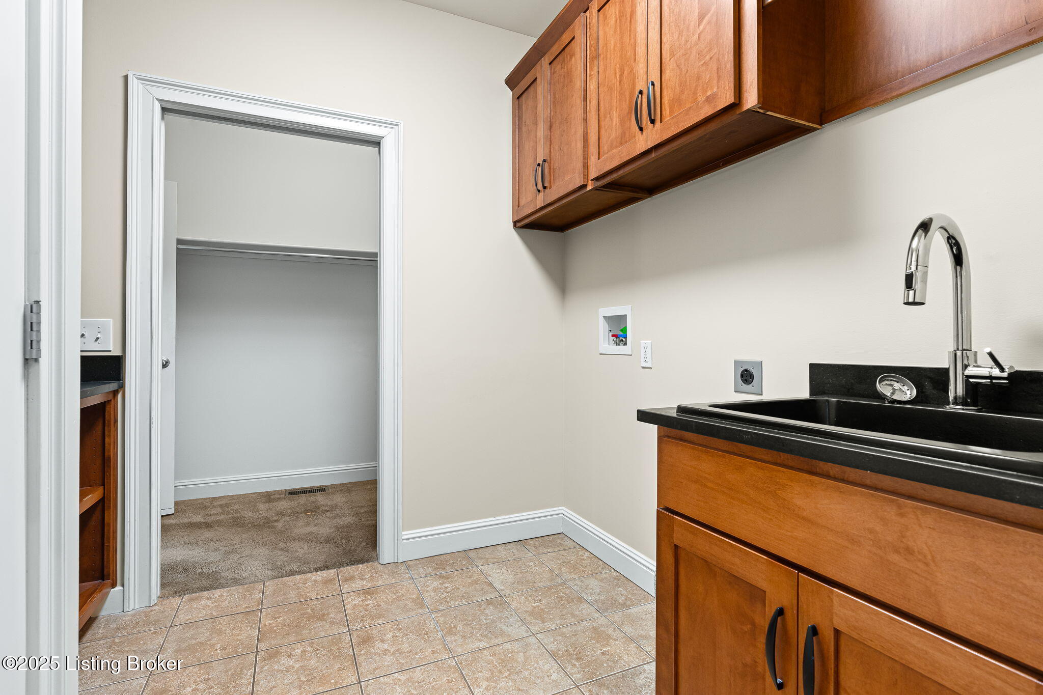 13027 Wellington Way, Goshen, Kentucky image 35