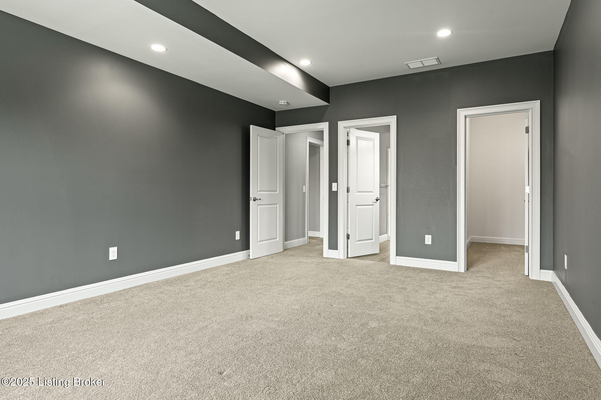 13027 Wellington Way, Goshen, Kentucky image 42
